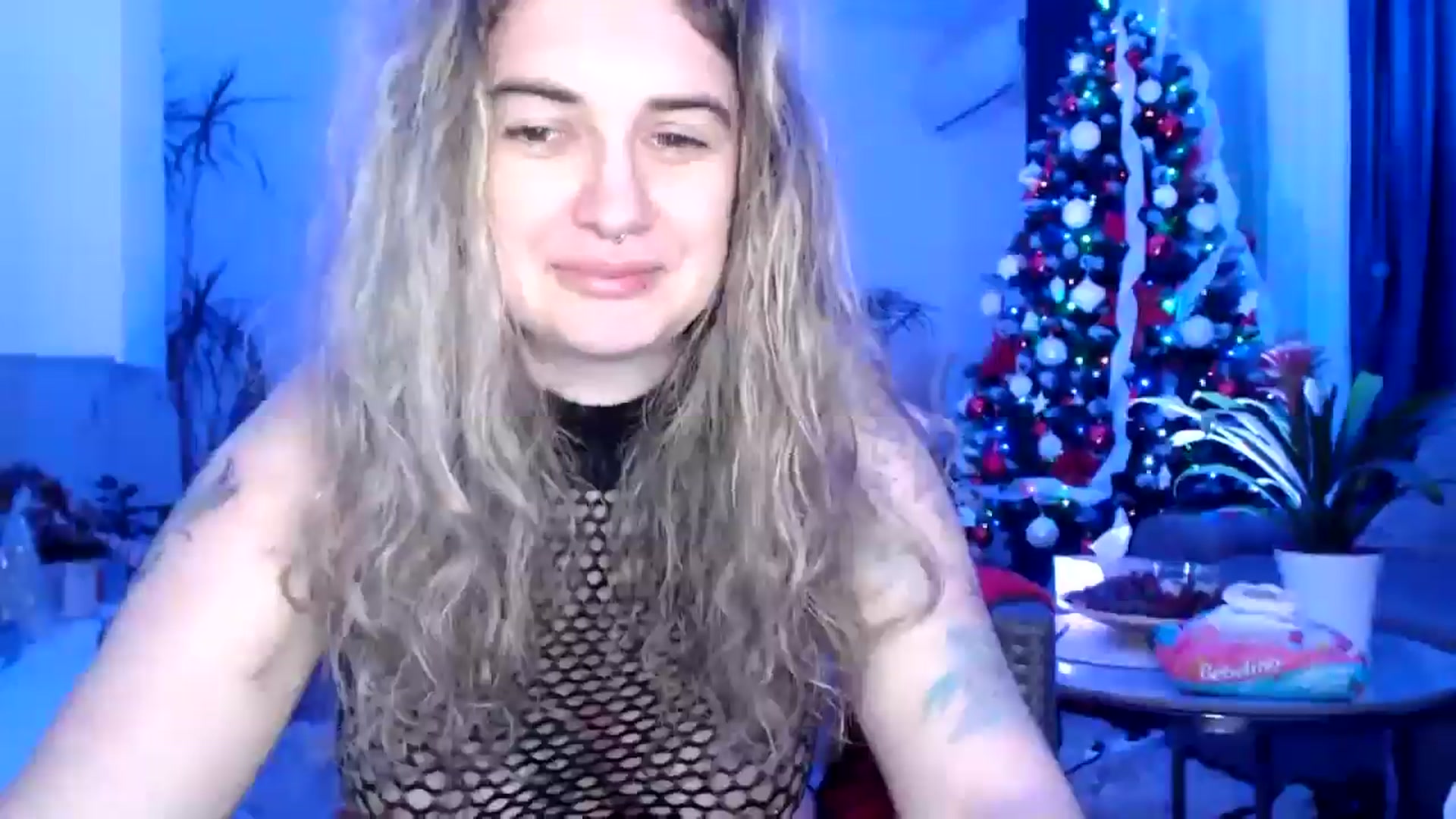 Gallery image thumbnail from MissDivinna's myfreecams stream on, 12/27/2024, 05:10 image 17 of 20