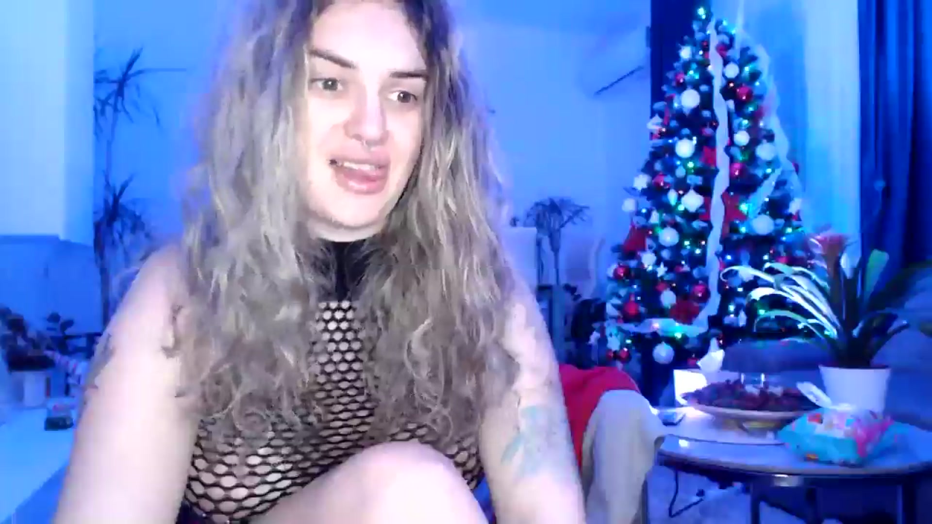 Gallery image thumbnail from MissDivinna's myfreecams stream on, 12/27/2024, 05:10 image 4 of 20
