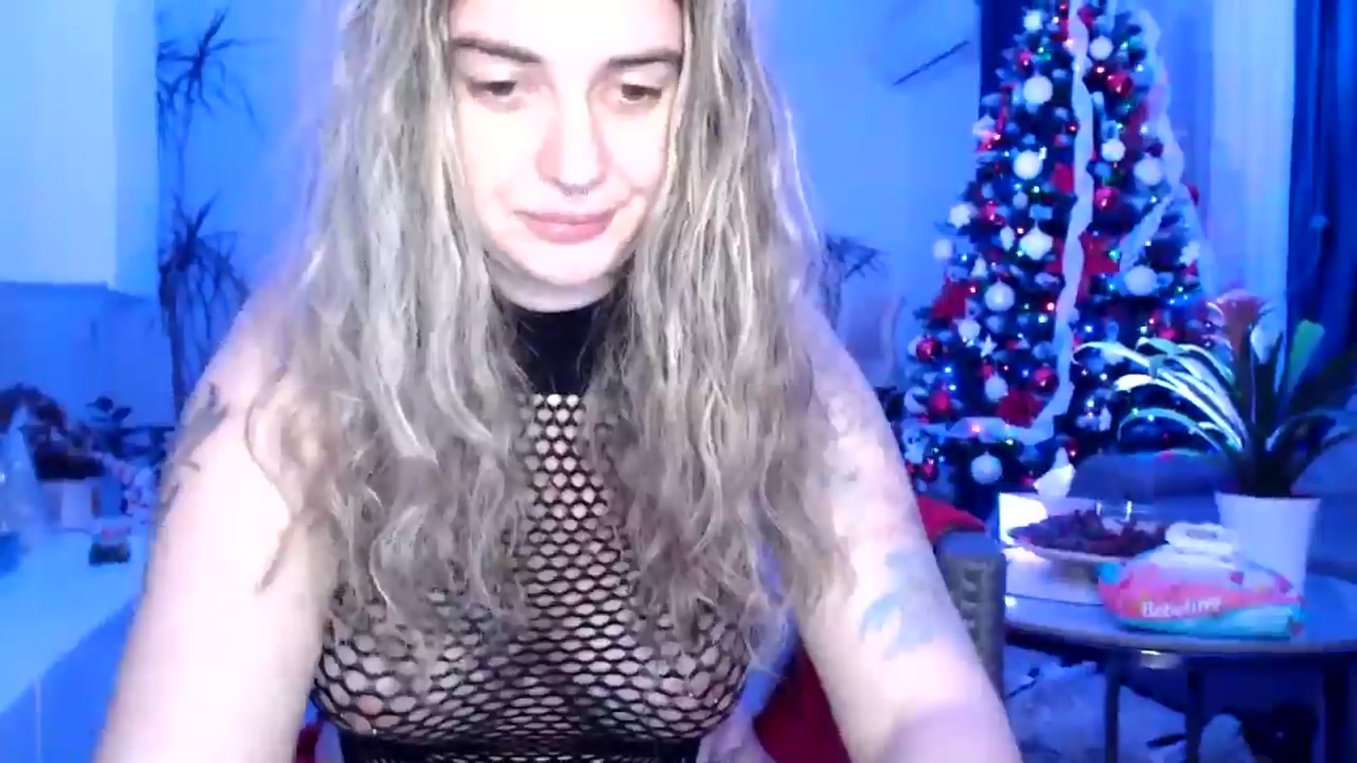 Gallery image thumbnail from MissDivinna's myfreecams stream on, 12/27/2024, 05:10 image 11 of 20