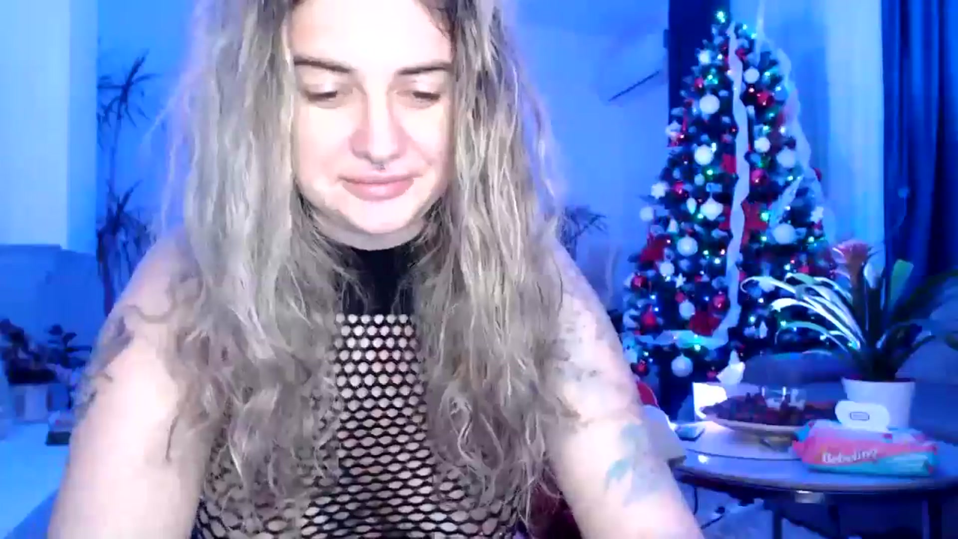 Gallery image thumbnail from MissDivinna's myfreecams stream on, 12/27/2024, 05:10 image 3 of 20