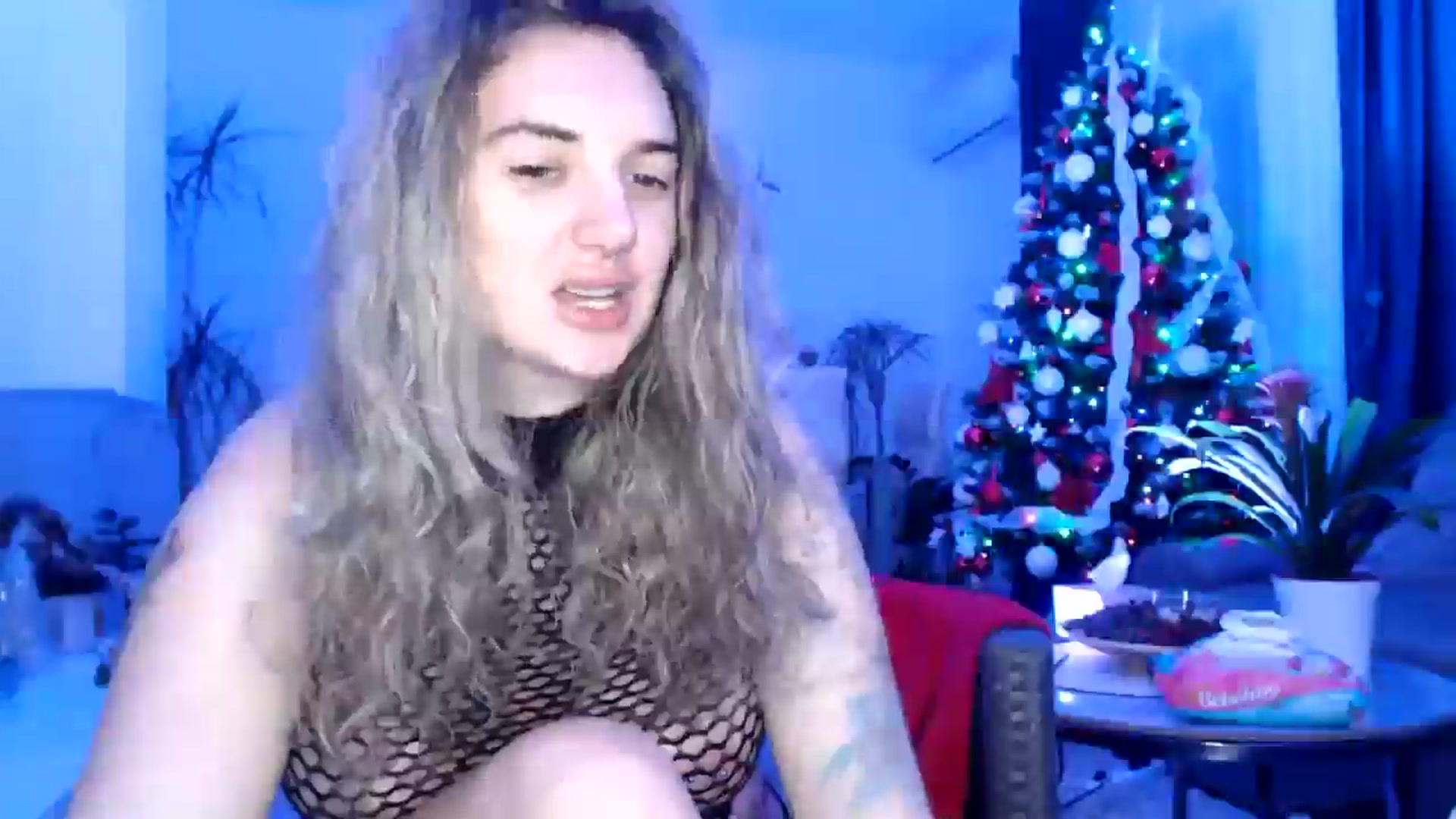 Gallery image thumbnail from MissDivinna's myfreecams stream on, 12/27/2024, 05:10 image 15 of 20