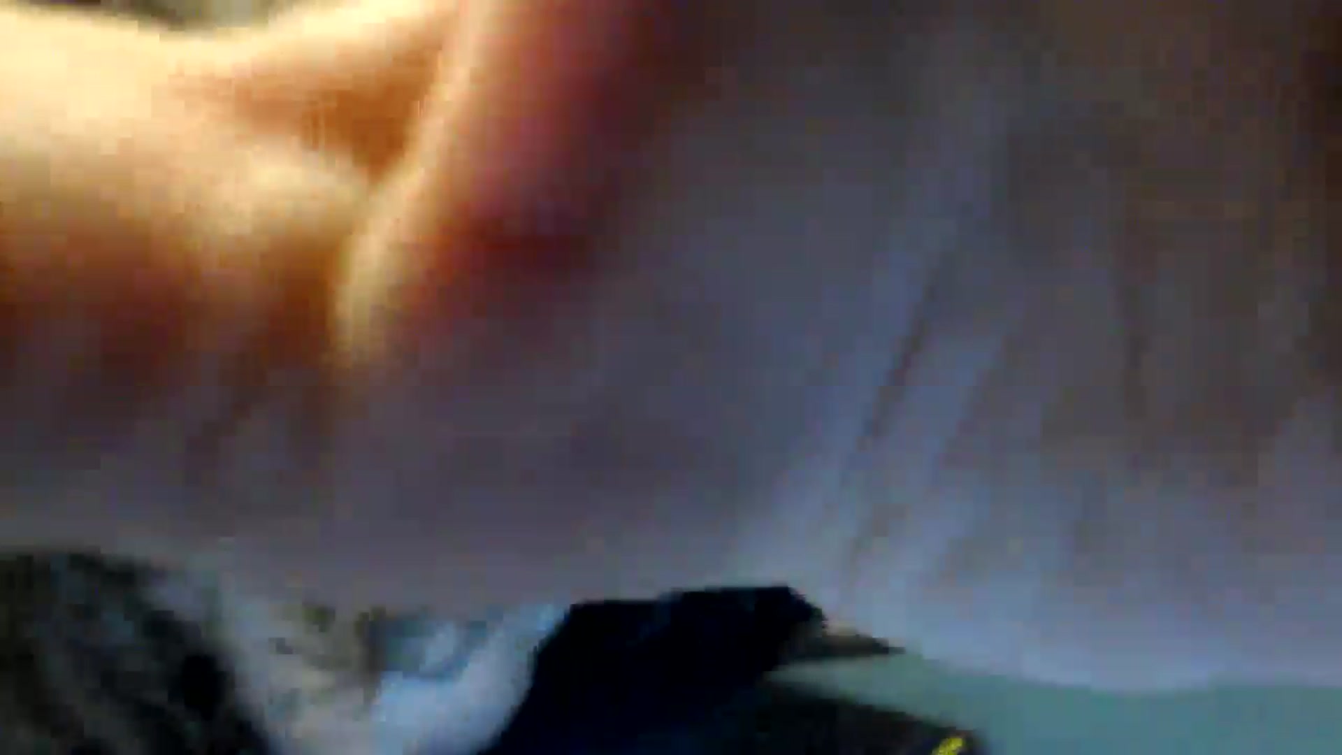 Gallery image thumbnail from MissDivinna's myfreecams stream on, 12/28/2024, 07:25 image 18 of 20