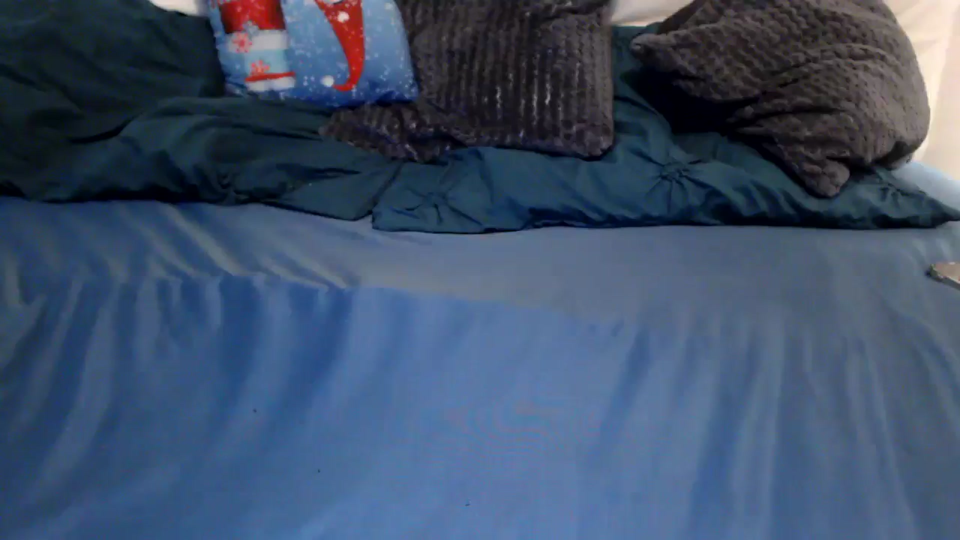 Gallery image thumbnail from MissDivinna's myfreecams stream on, 12/28/2024, 07:25 image 2 of 20