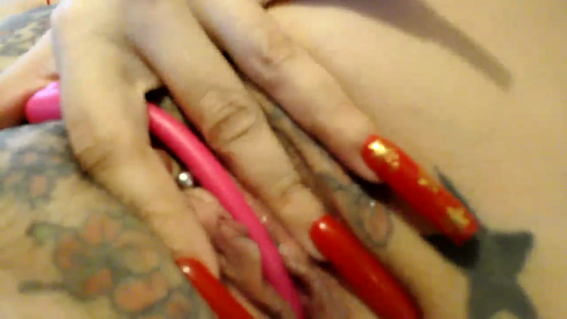 Gallery image thumbnail from MissDivinna's myfreecams stream on, 12/28/2024, 08:00 image 20 of 20