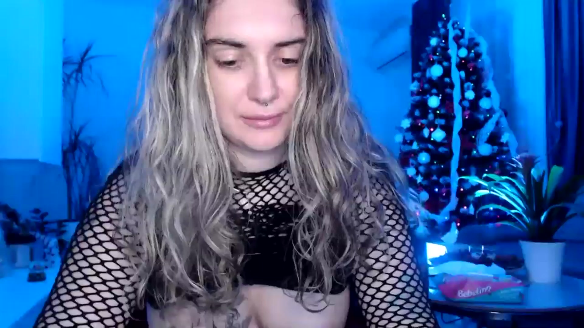 Gallery image thumbnail from MissDivinna's myfreecams stream on, 12/30/2024, 02:20 image 12 of 20