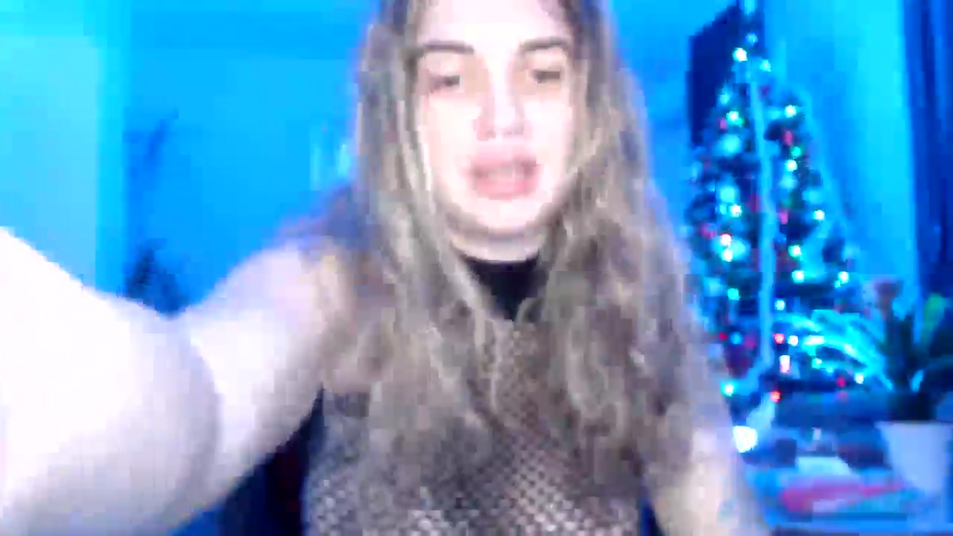 Gallery image thumbnail from MissDivinna's myfreecams stream on, 12/31/2024, 05:20 image 7 of 20