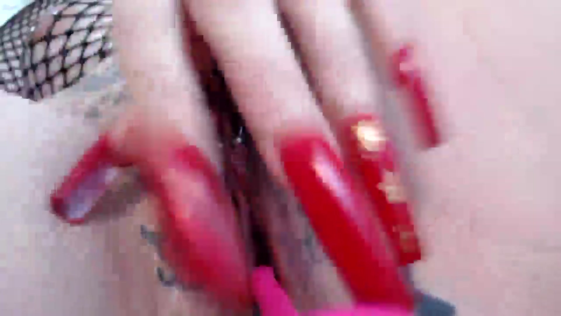 Gallery image thumbnail from MissDivinna's myfreecams stream on, 01/01/2025, 09:10 image 17 of 20