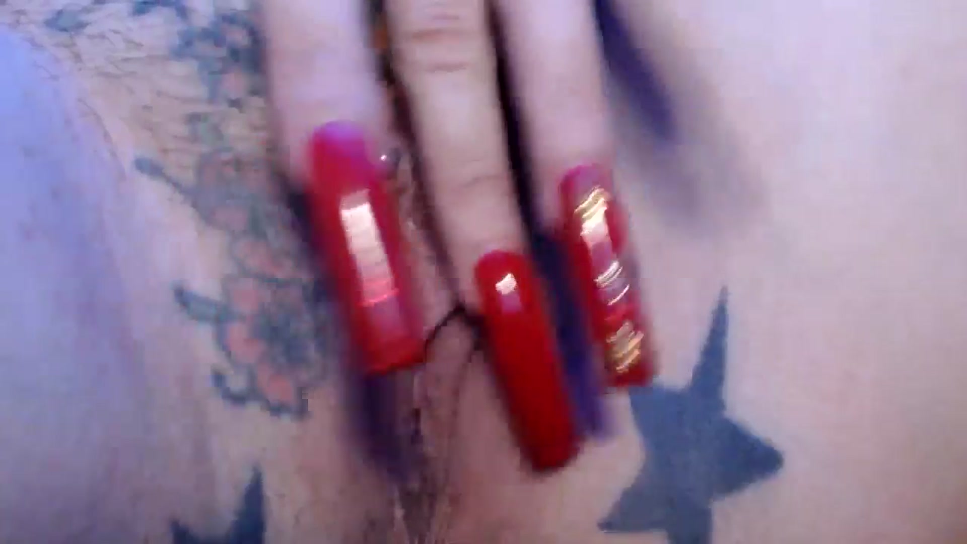 Gallery image thumbnail from MissDivinna's myfreecams stream on, 01/02/2025, 20:15 image 16 of 20