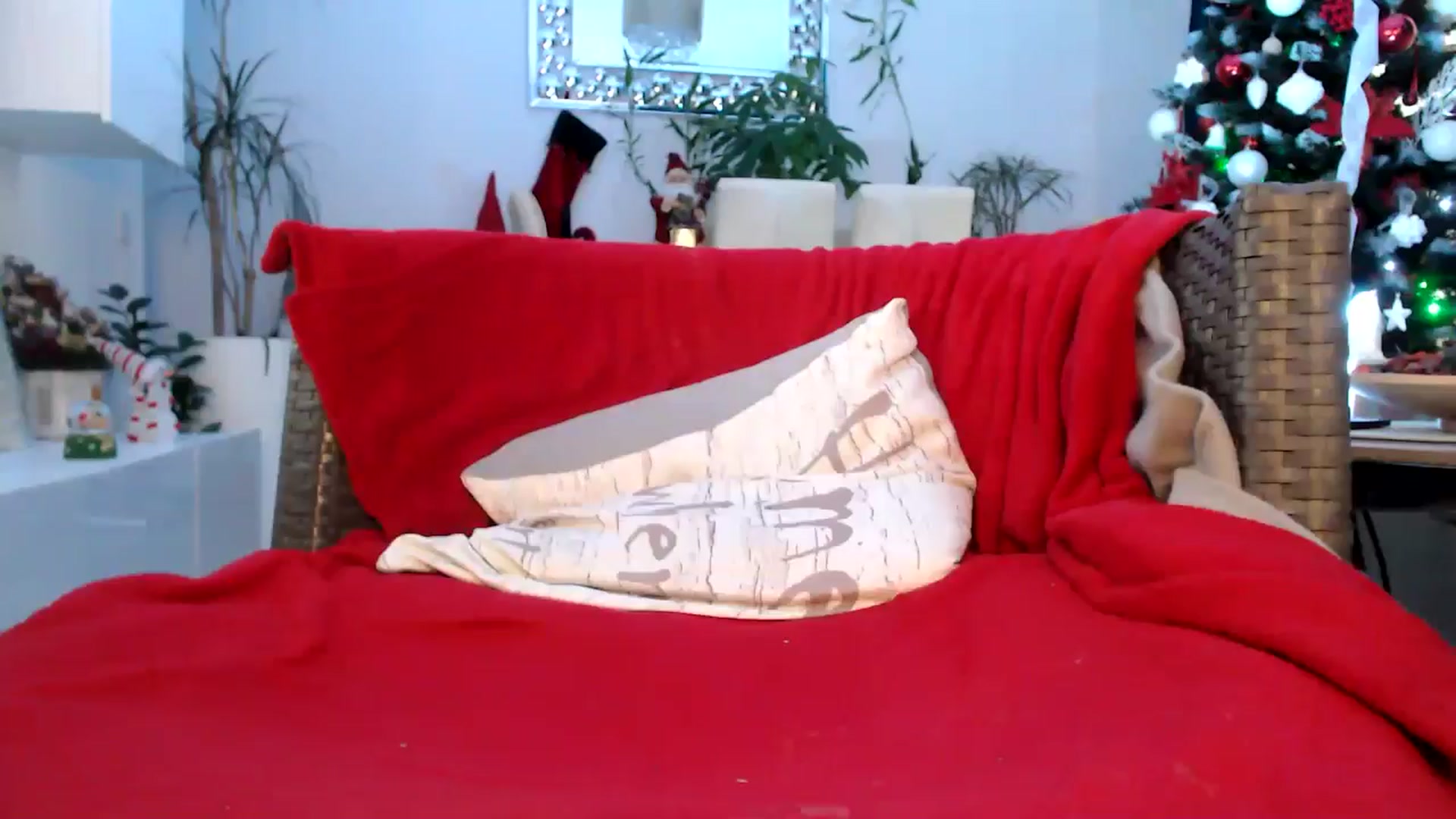 Gallery image thumbnail from MissDivinna's myfreecams stream on, 01/03/2025, 07:24 image 3 of 20