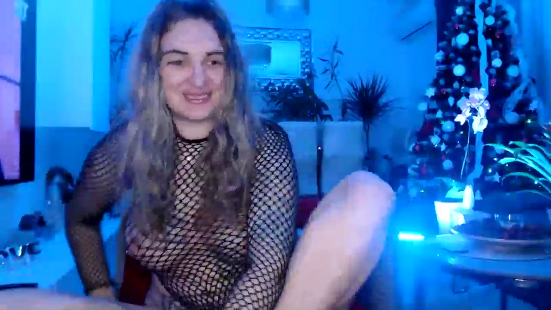 Gallery image thumbnail from MissDivinna's myfreecams stream on, 01/08/2025, 03:10 image 14 of 20