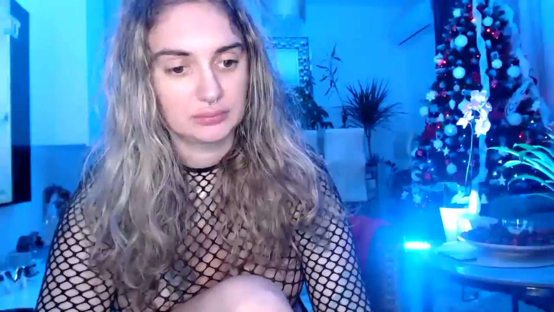 Gallery image thumbnail from MissDivinna's myfreecams stream on, 01/08/2025, 03:10 image 17 of 20