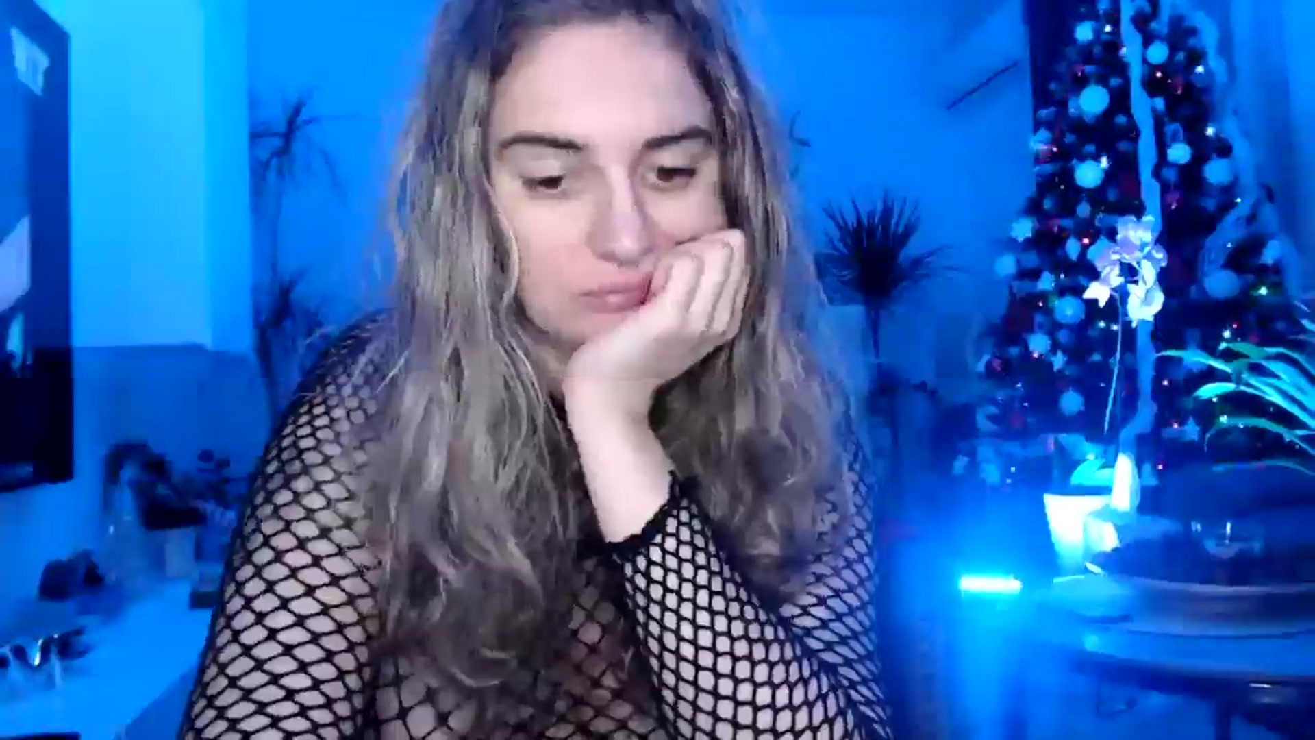 Gallery image thumbnail from MissDivinna's myfreecams stream on, 01/08/2025, 03:10 image 19 of 20