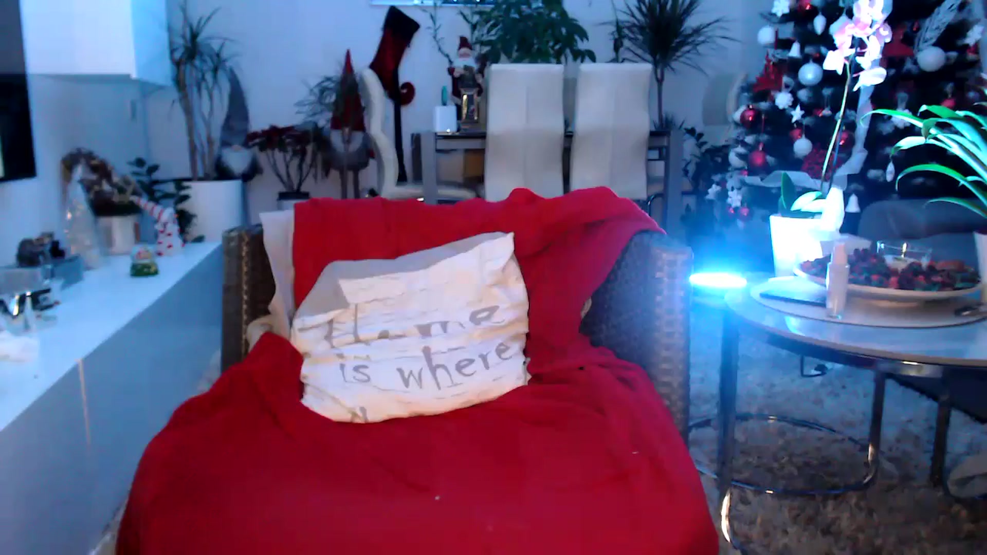 Gallery image thumbnail from MissDivinna's myfreecams stream on, 01/09/2025, 01:43 image 9 of 20