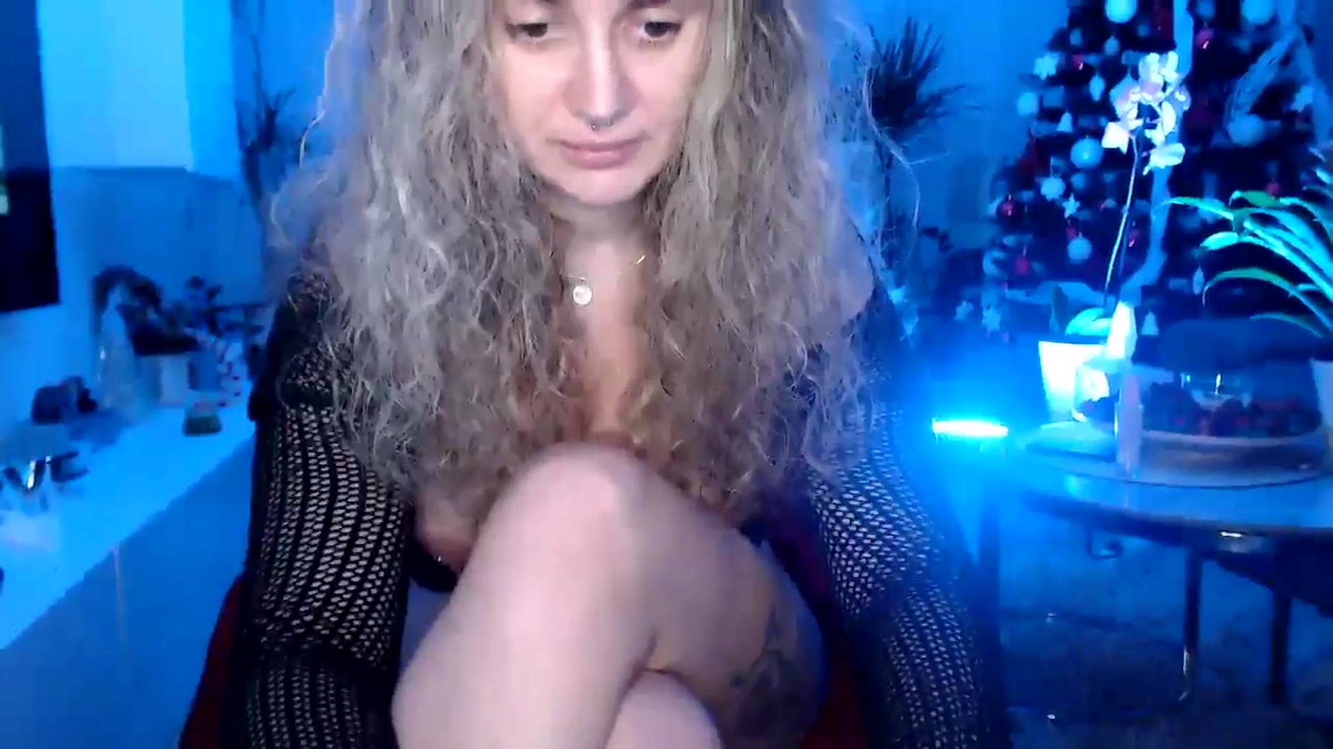 Gallery image thumbnail from MissDivinna's myfreecams stream on, 01/09/2025, 01:43 image 10 of 20