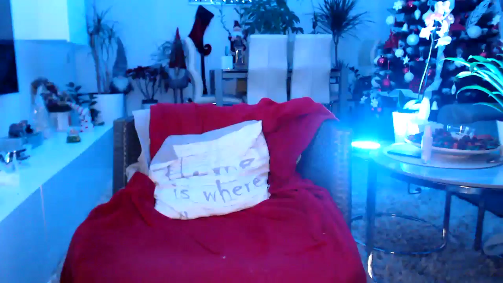 Gallery image thumbnail from MissDivinna's myfreecams stream on, 01/09/2025, 01:43 image 8 of 20