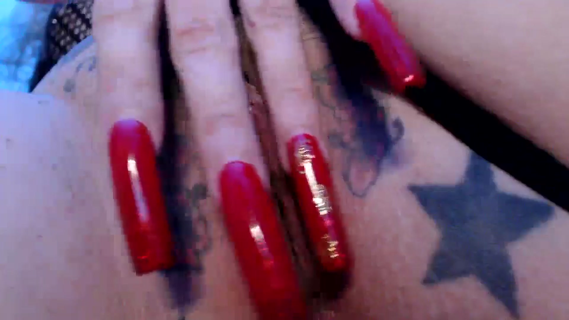 Gallery image thumbnail from MissDivinna's myfreecams stream on, 01/09/2025, 03:31 image 20 of 20