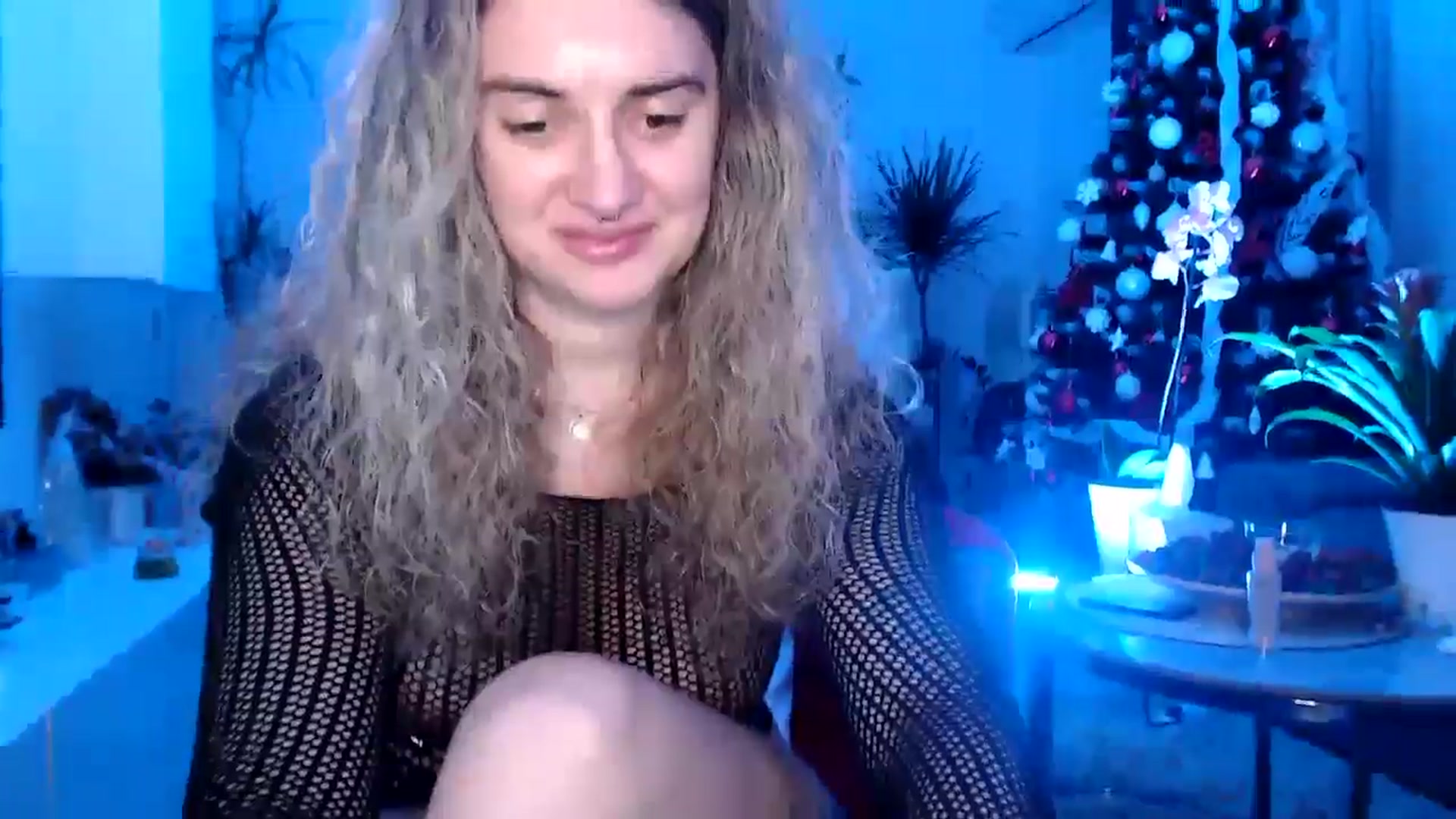 Gallery image thumbnail from MissDivinna's myfreecams stream on, 01/09/2025, 03:31 image 11 of 20