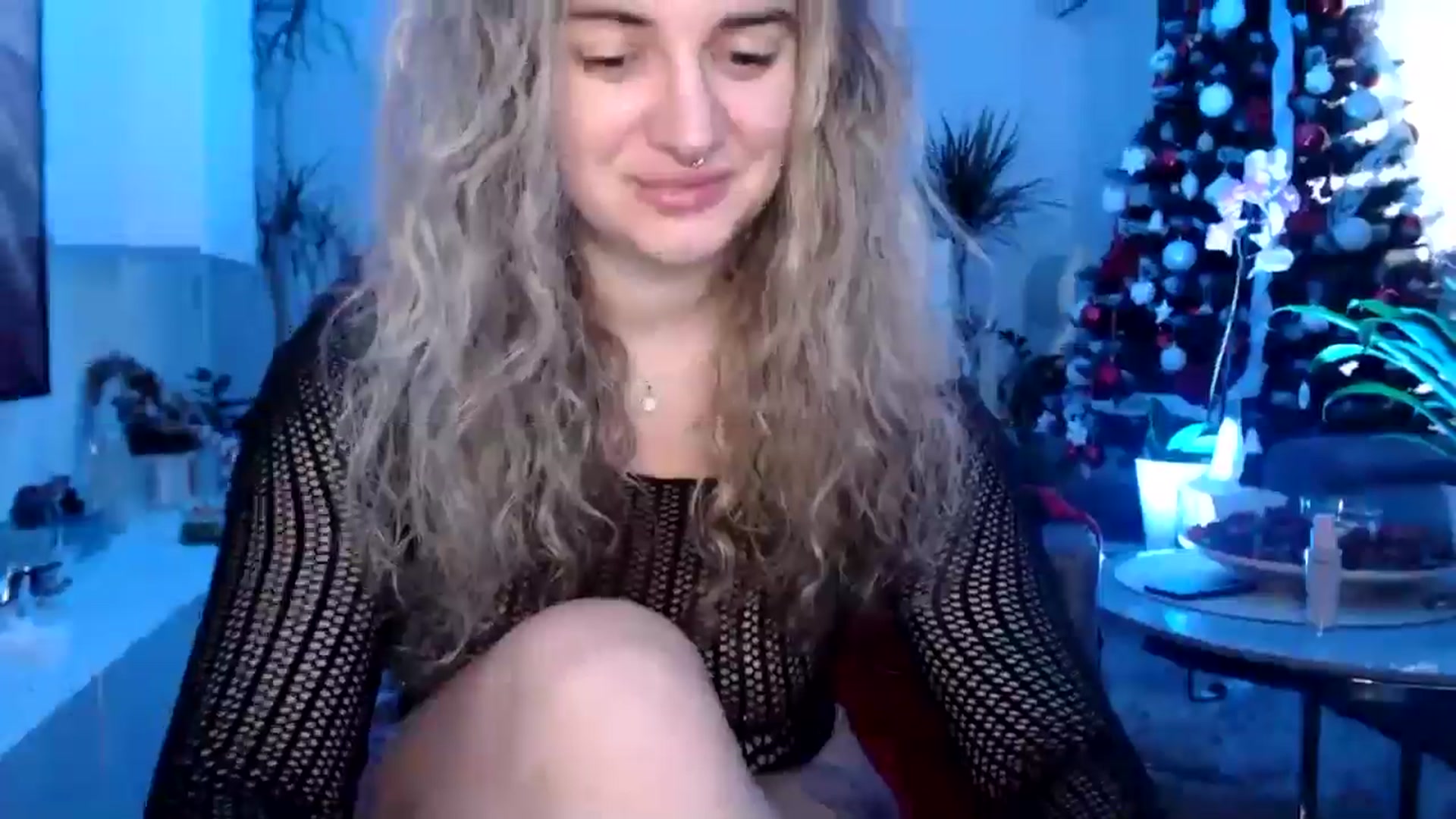 Gallery image thumbnail from MissDivinna's myfreecams stream on, 01/09/2025, 06:18 image 11 of 20