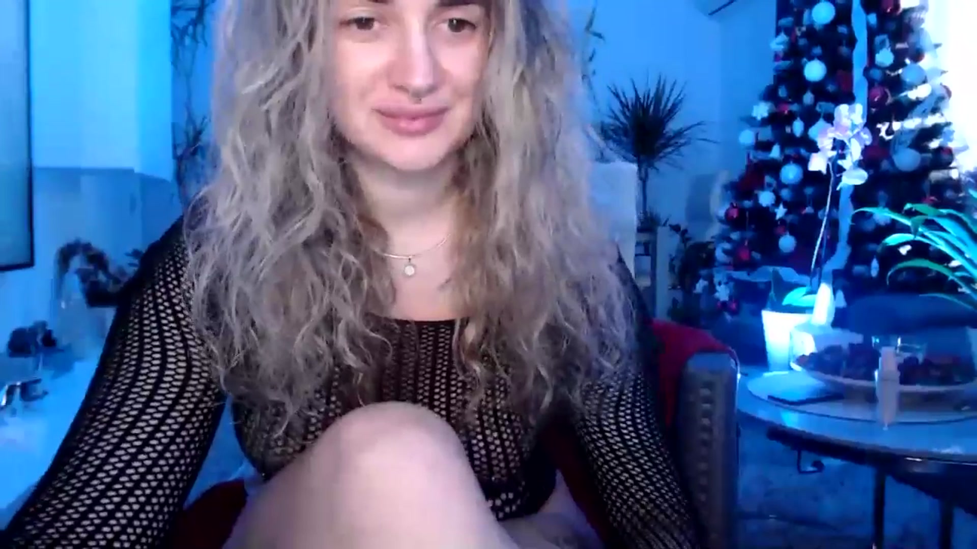 Gallery image thumbnail from MissDivinna's myfreecams stream on, 01/09/2025, 06:18 image 9 of 20