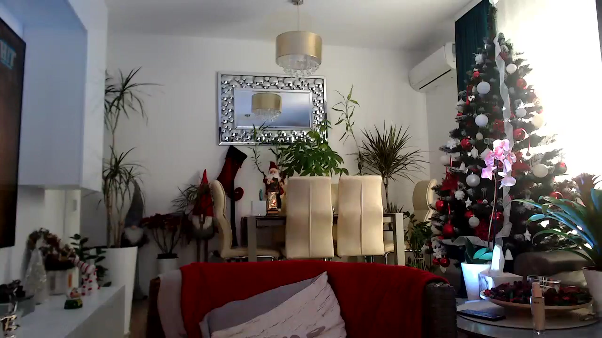 Gallery image thumbnail from MissDivinna's myfreecams stream on, 01/09/2025, 07:21 image 20 of 20