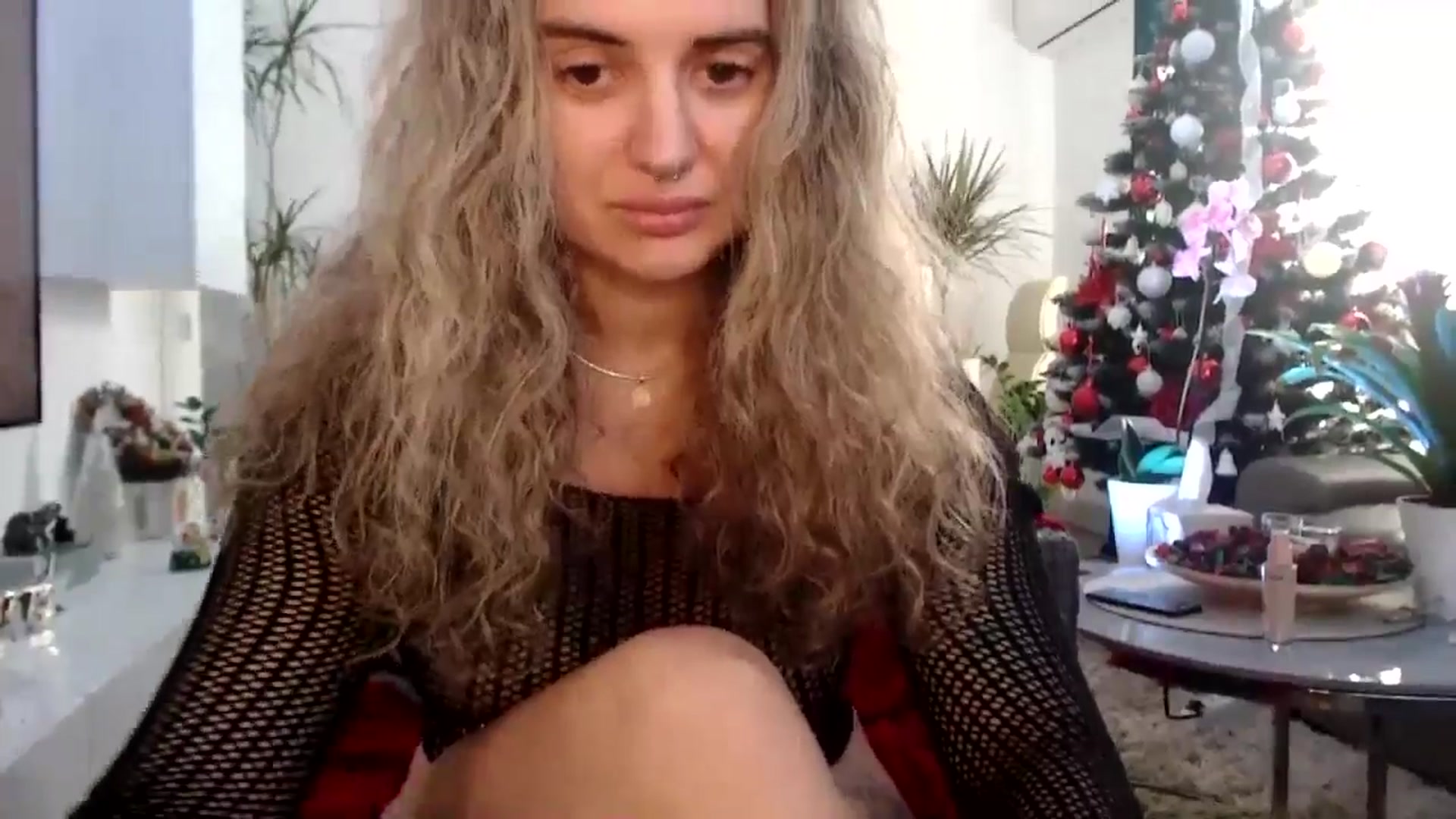 Gallery image thumbnail from MissDivinna's myfreecams stream on, 01/09/2025, 07:46 image 14 of 20