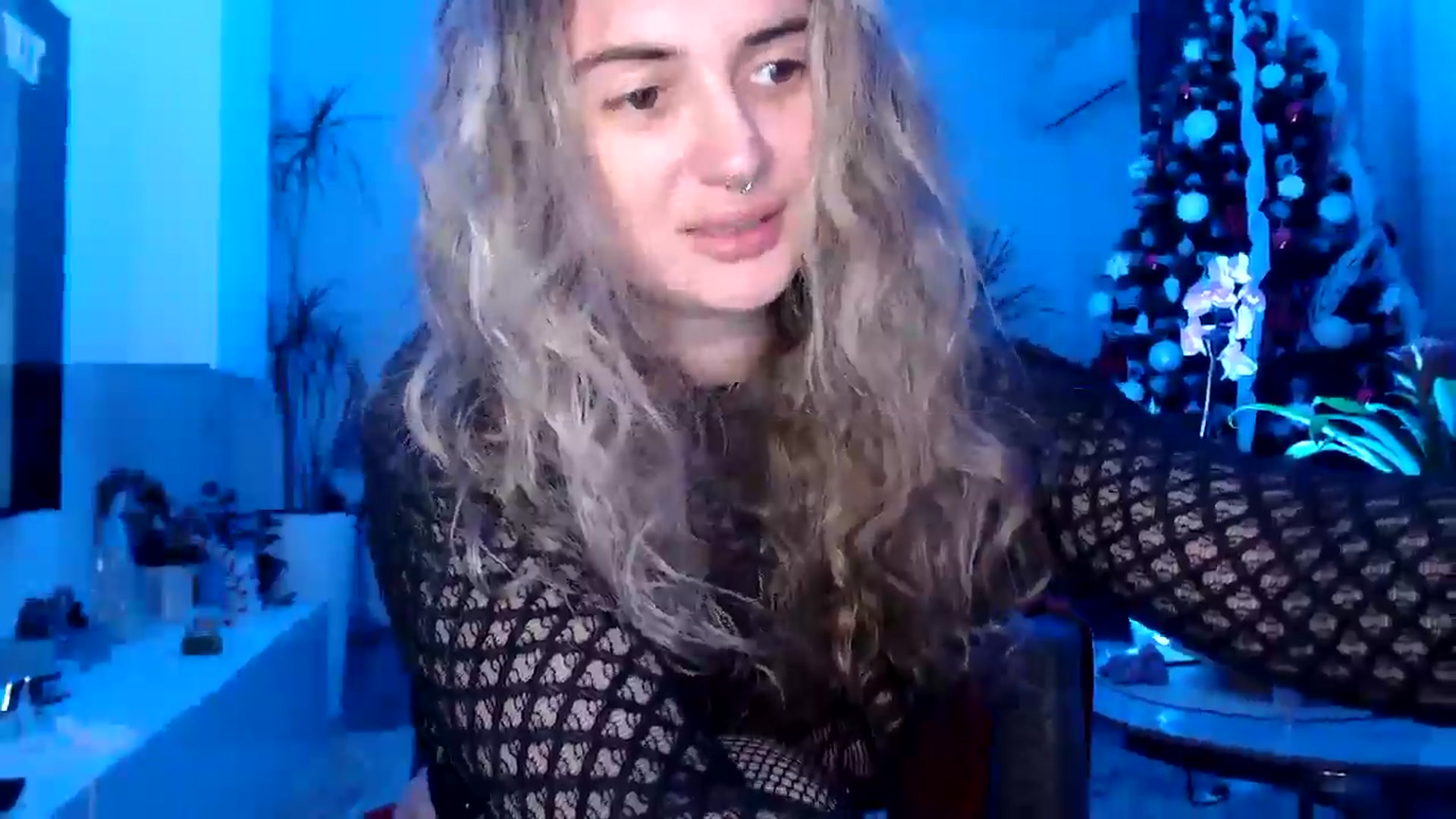 Gallery image thumbnail from MissDivinna's myfreecams stream on, 01/10/2025, 01:17 image 13 of 20