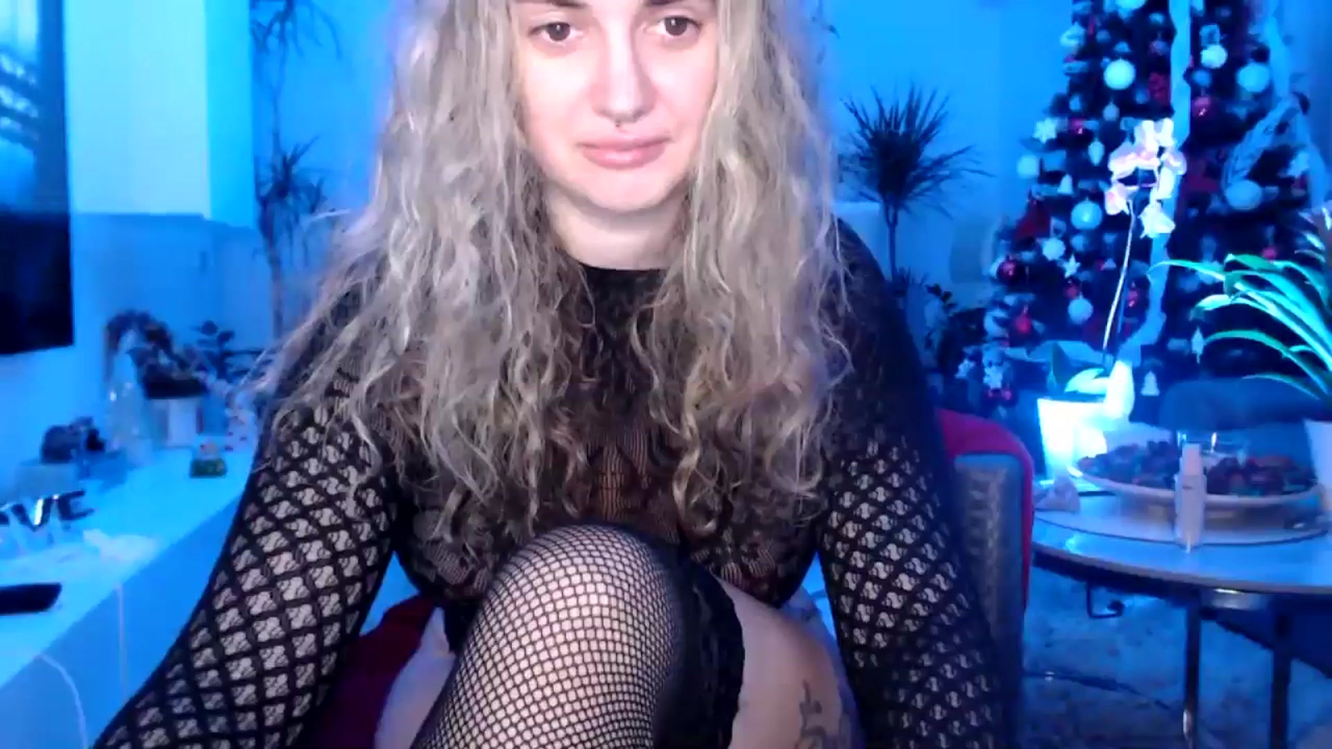 Gallery image thumbnail from MissDivinna's myfreecams stream on, 01/10/2025, 01:17 image 20 of 20