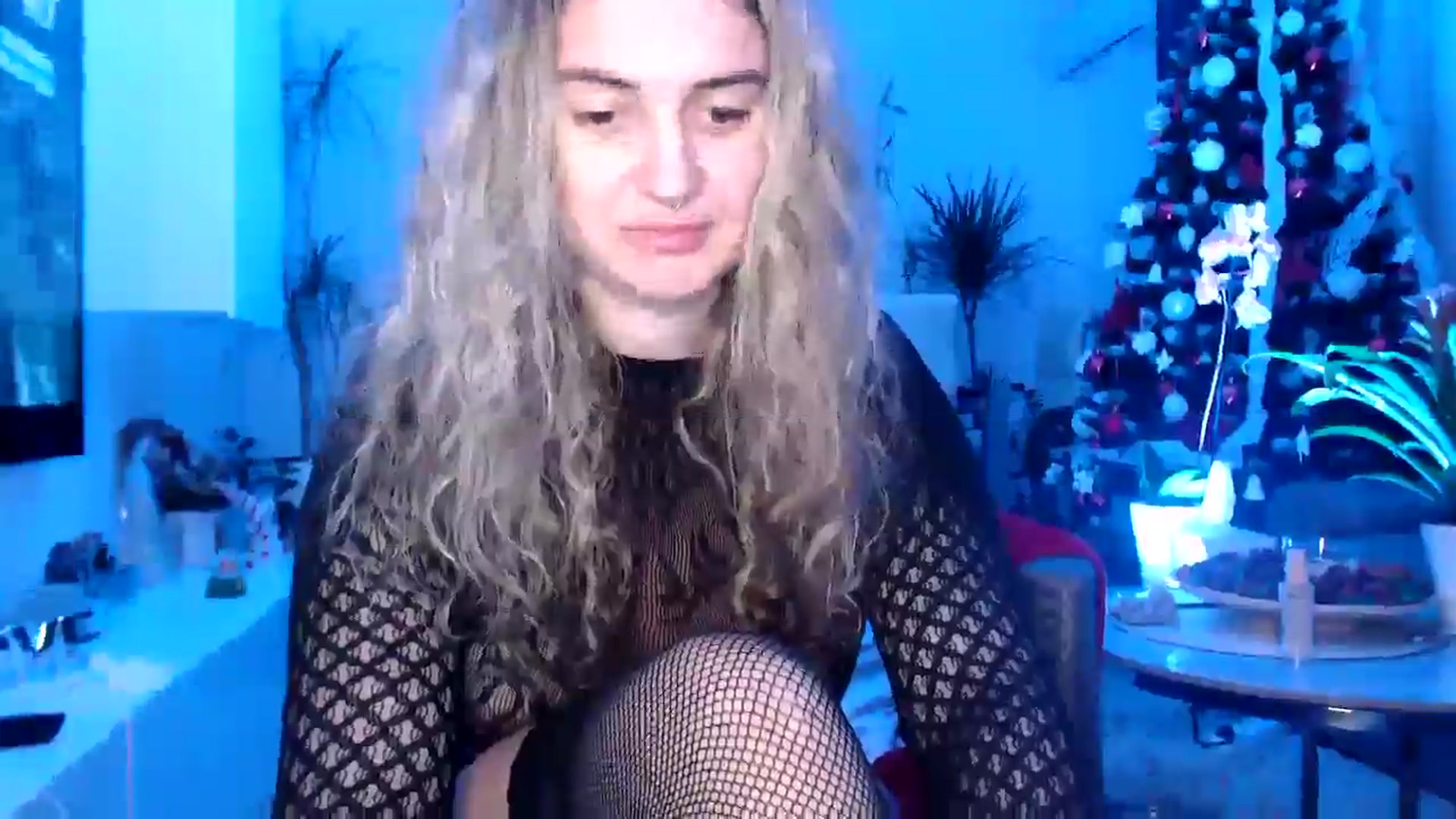 Gallery image thumbnail from MissDivinna's myfreecams stream on, 01/10/2025, 01:17 image 17 of 20