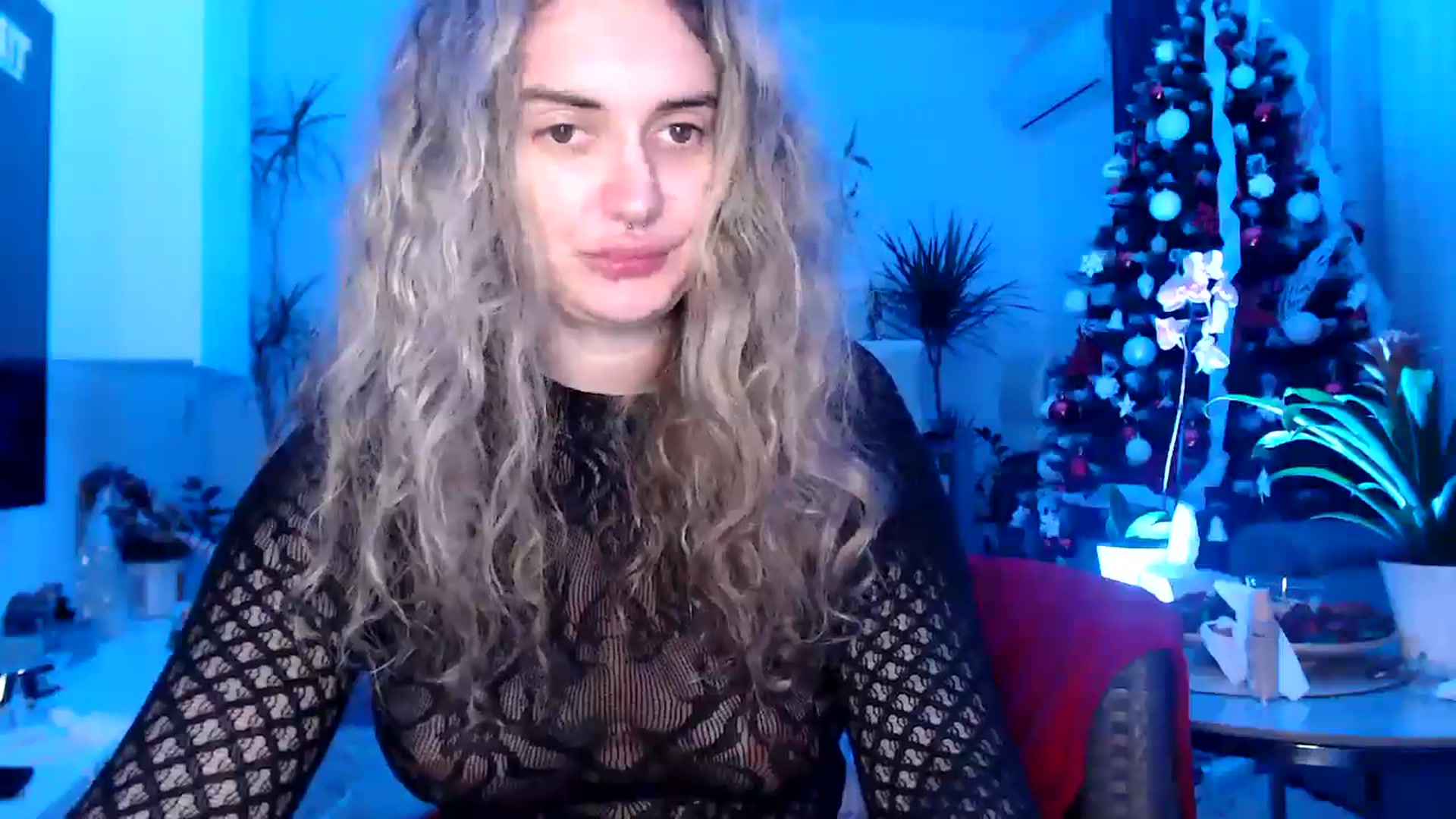 Gallery image thumbnail from MissDivinna's myfreecams stream on, 01/10/2025, 04:45 image 12 of 20