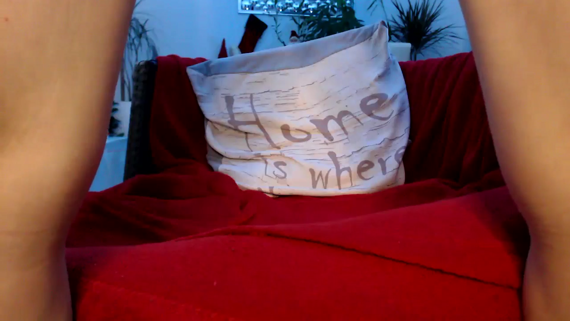 Gallery image thumbnail from MissDivinna's myfreecams stream on, 01/11/2025, 23:18 image 16 of 20