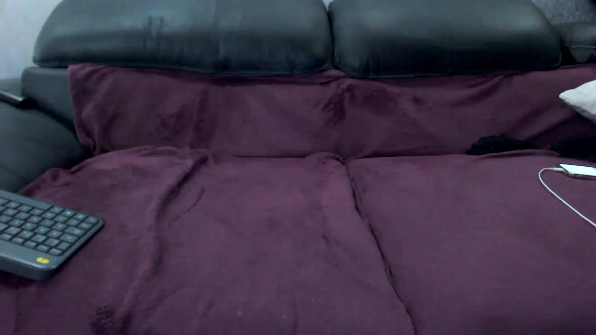 Gallery image thumbnail from MissDivinna's myfreecams stream on, 01/13/2025, 02:35 image 8 of 20