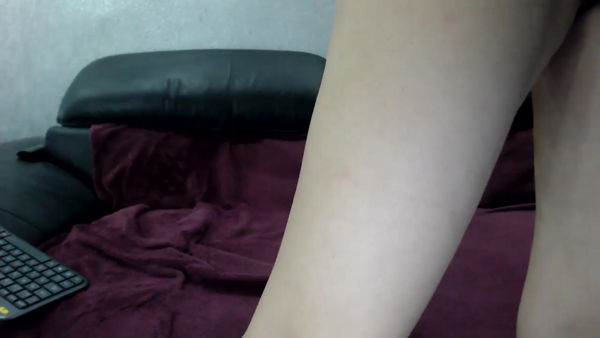Gallery image thumbnail from MissDivinna's myfreecams stream on, 01/13/2025, 03:31 image 12 of 20