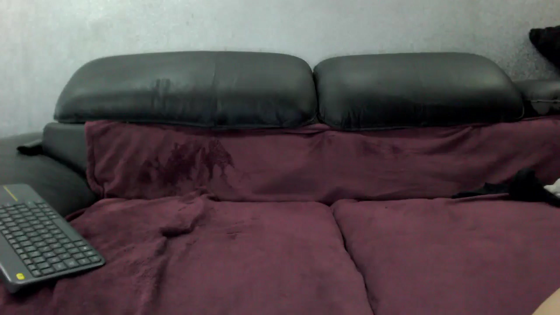 Gallery image thumbnail from MissDivinna's myfreecams stream on, 01/13/2025, 03:31 image 6 of 20