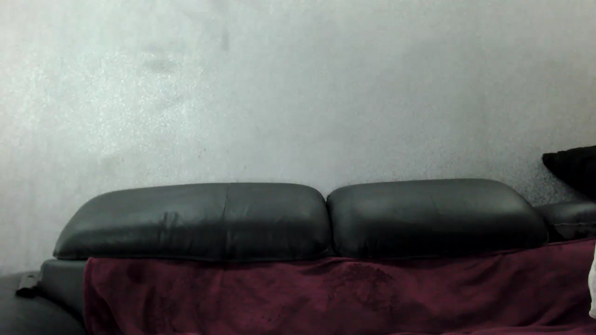Gallery image thumbnail from MissDivinna's myfreecams stream on, 01/15/2025, 02:43 image 6 of 20