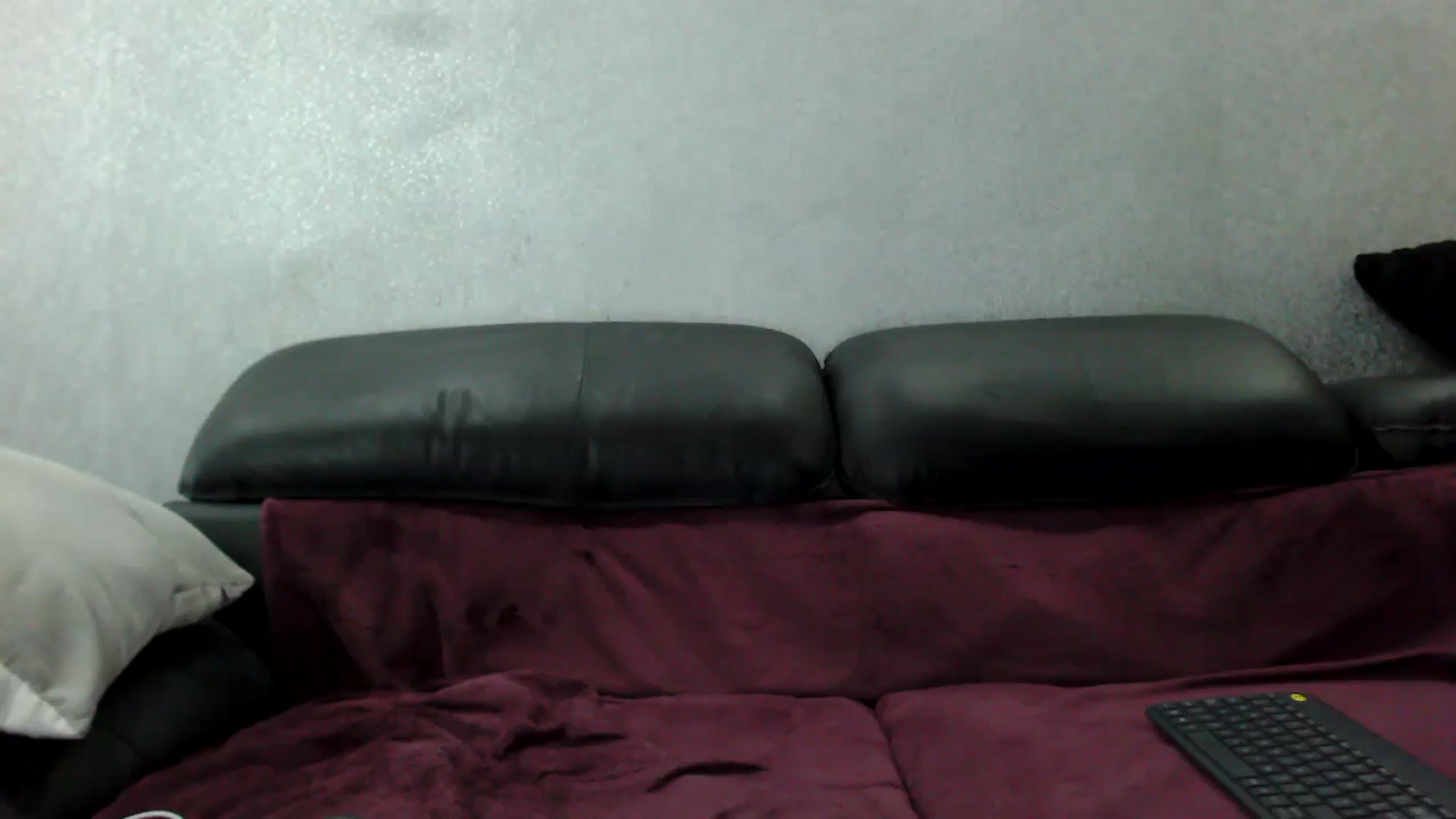 Gallery image thumbnail from MissDivinna's myfreecams stream on, 01/16/2025, 02:24 image 12 of 20