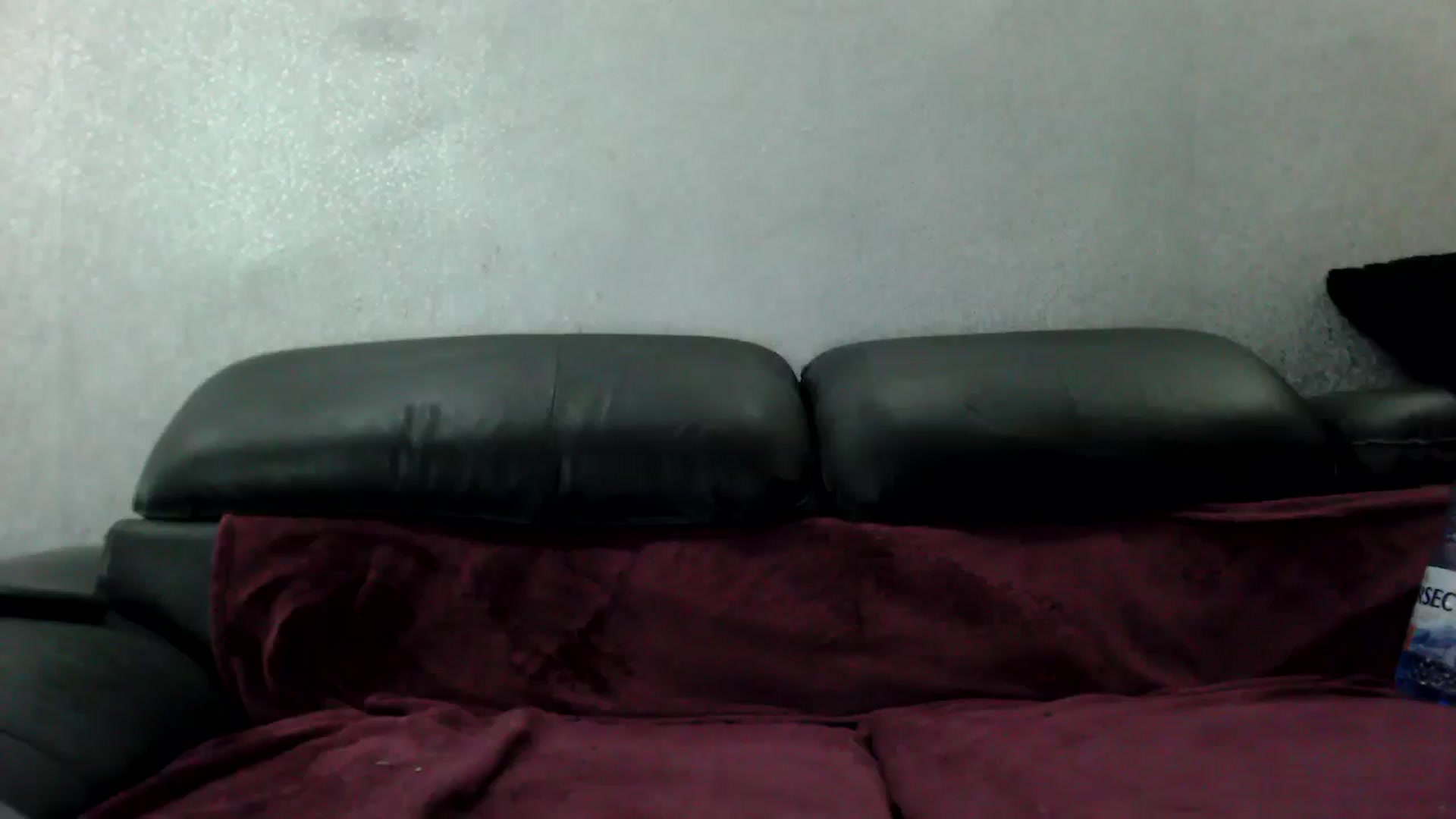 Gallery image thumbnail from MissDivinna's myfreecams stream on, 01/17/2025, 02:29 image 1 of 20
