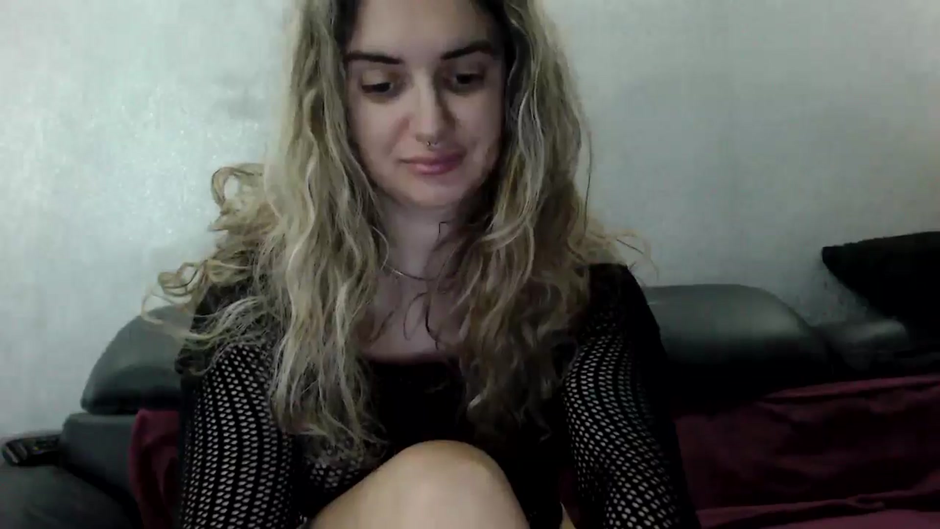 Gallery image thumbnail from MissDivinna's myfreecams stream on, 01/18/2025, 03:21 image 16 of 20