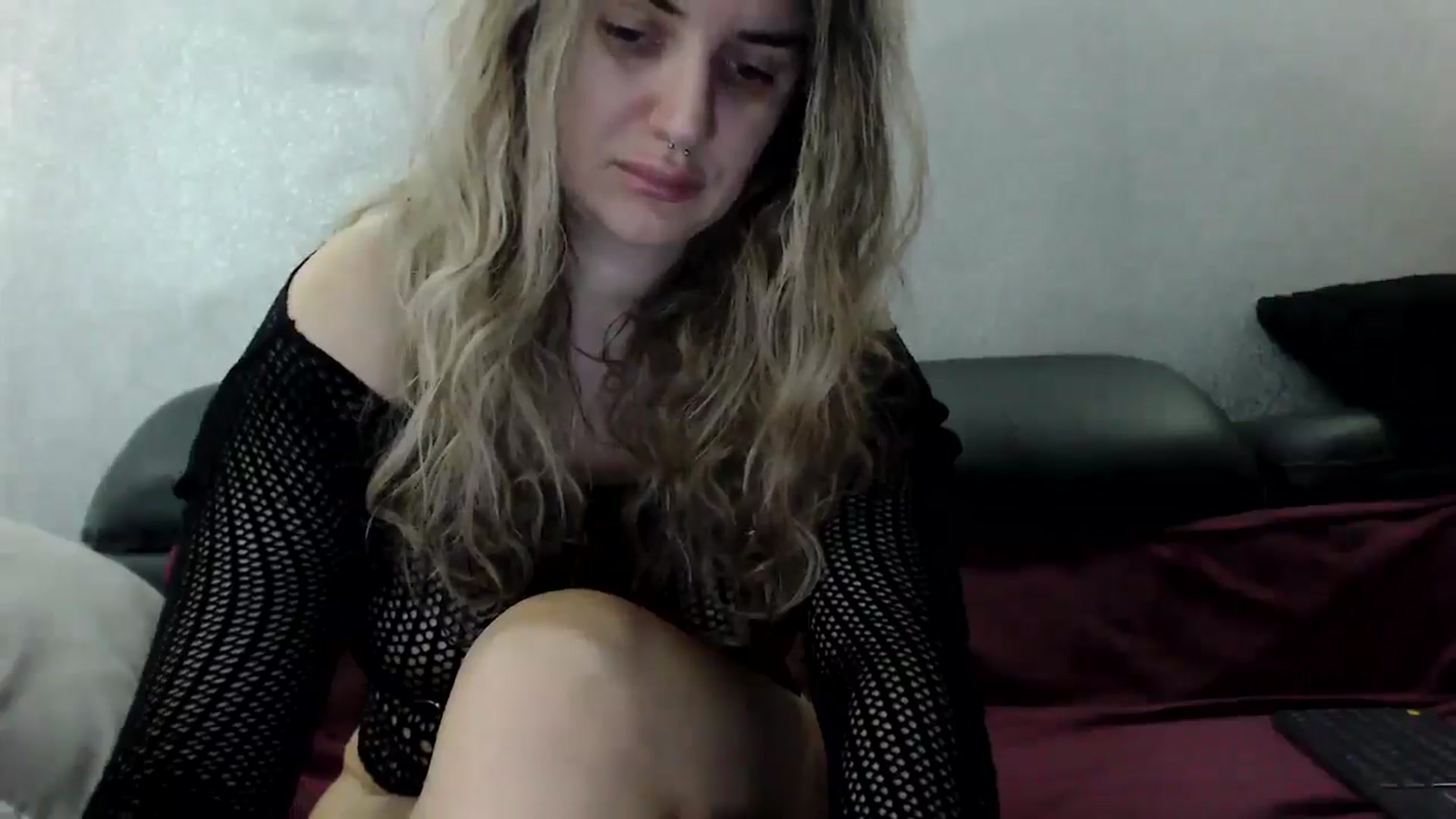Gallery image thumbnail from MissDivinna's myfreecams stream on, 01/19/2025, 24:48 image 9 of 20