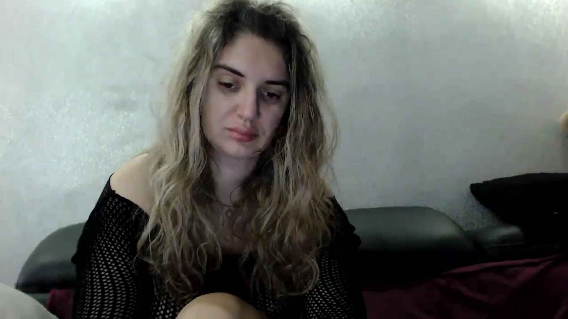 Gallery image thumbnail from MissDivinna's myfreecams stream on, 01/19/2025, 24:48 image 8 of 20