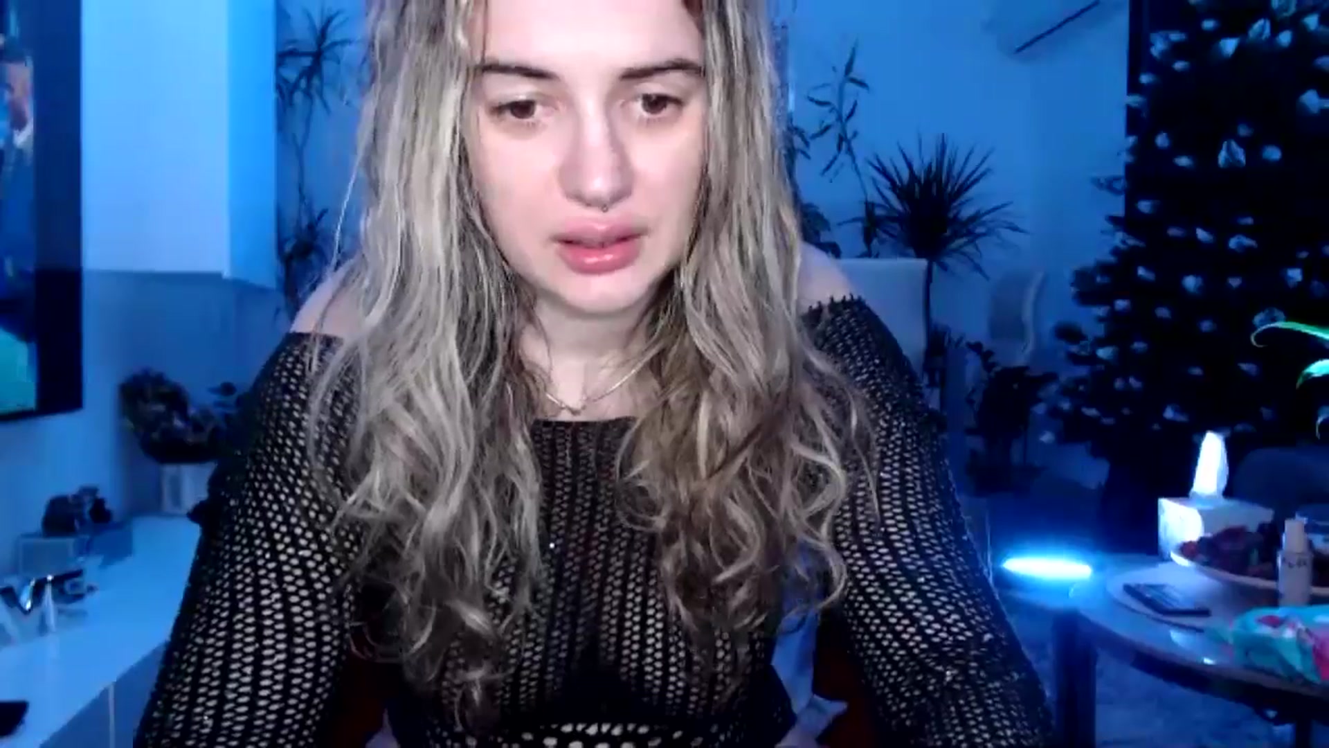 Gallery image thumbnail from MissDivinna's myfreecams stream on, 01/22/2025, 23:33 image 3 of 20