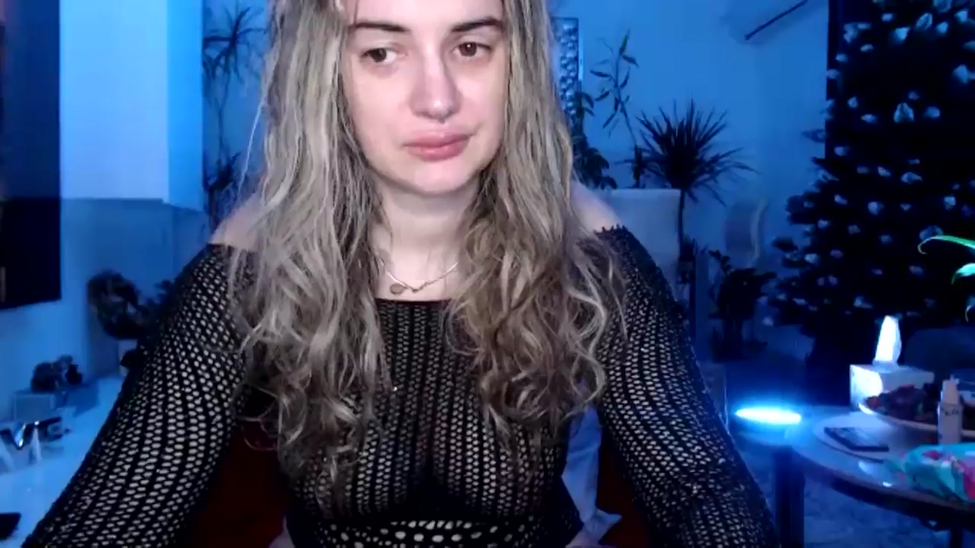 Gallery image thumbnail from MissDivinna's myfreecams stream on, 01/22/2025, 23:33 image 2 of 20