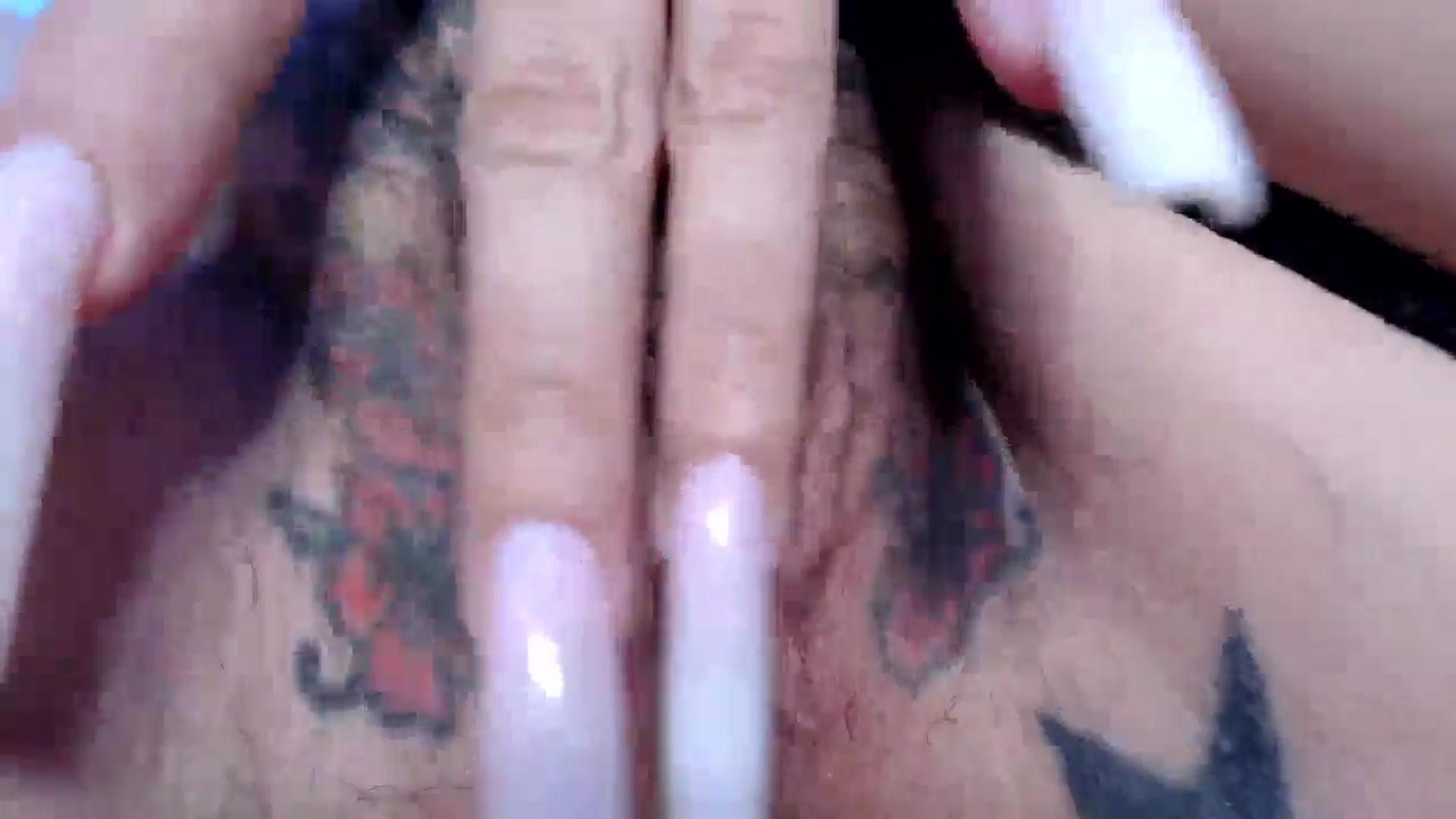 Gallery image thumbnail from MissDivinna's myfreecams stream on, 01/24/2025, 04:14 image 18 of 20