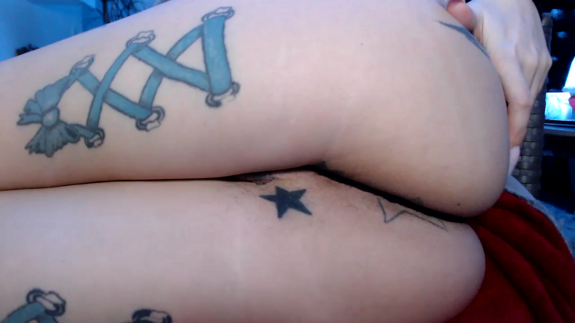 Gallery image thumbnail from MissDivinna's myfreecams stream on, 01/24/2025, 05:45 image 12 of 20