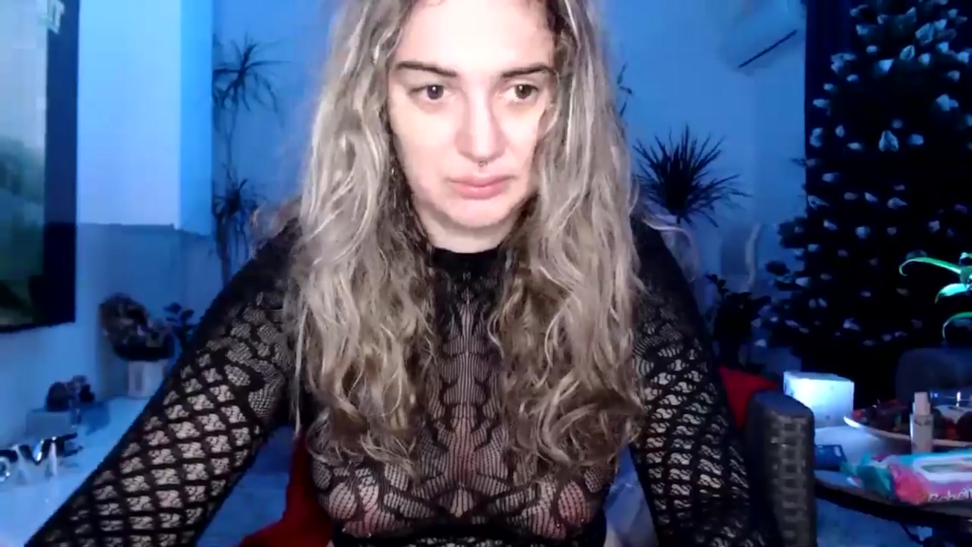 Gallery image thumbnail from MissDivinna's myfreecams stream on, 01/25/2025, 22:19 image 7 of 20