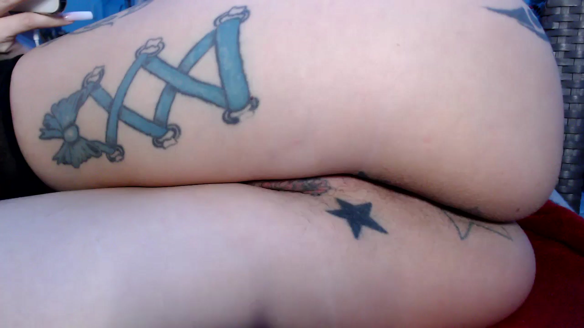 Gallery image thumbnail from MissDivinna's myfreecams stream on, 01/27/2025, 01:15 image 4 of 20