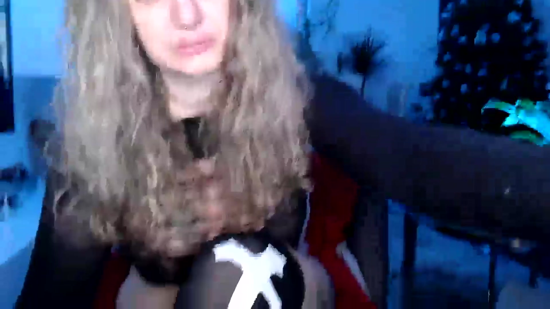Gallery image thumbnail from MissDivinna's myfreecams stream on, 01/27/2025, 03:14 image 11 of 20