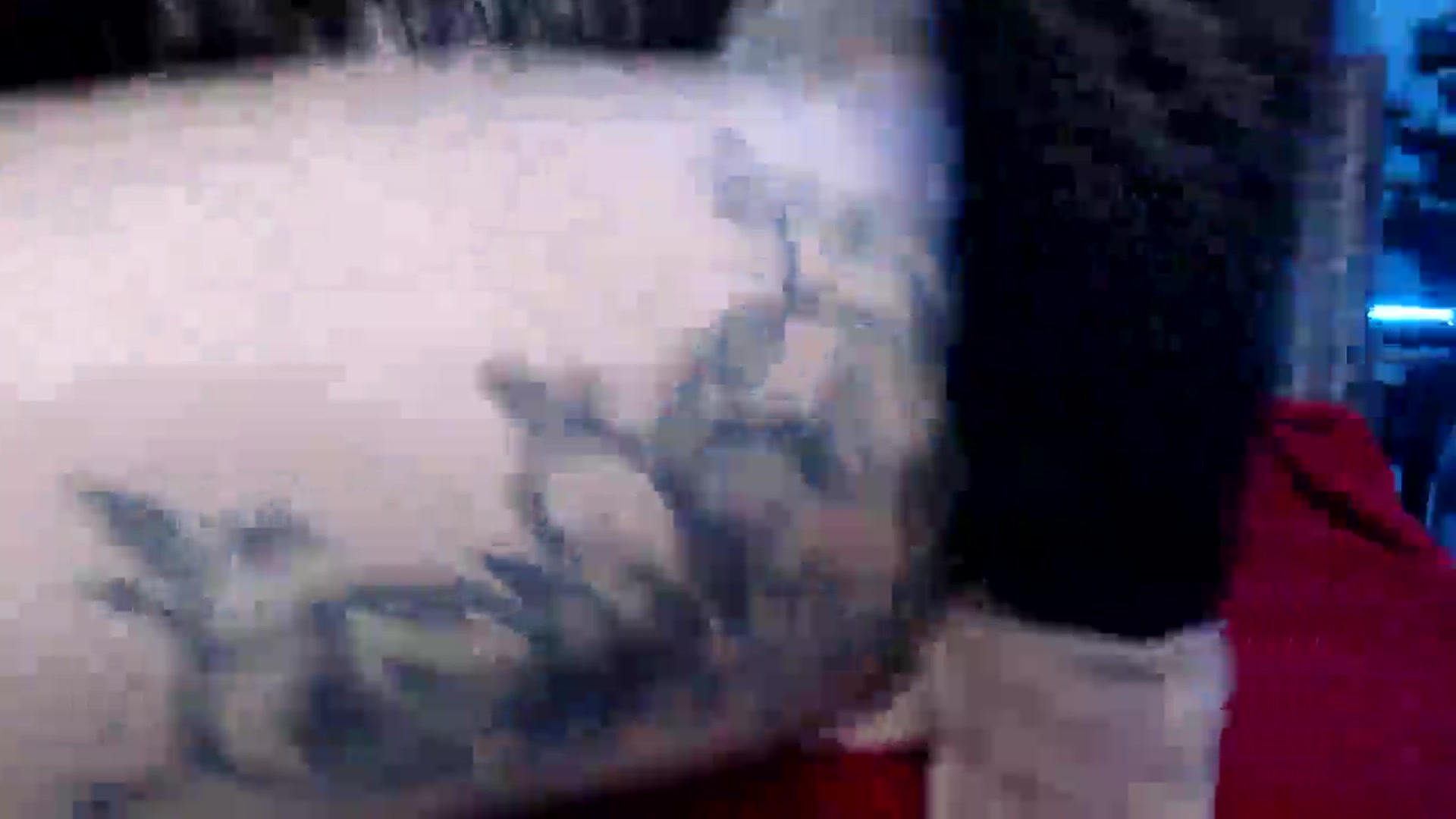 Gallery image thumbnail from MissDivinna's myfreecams stream on, 01/27/2025, 22:48 image 4 of 20
