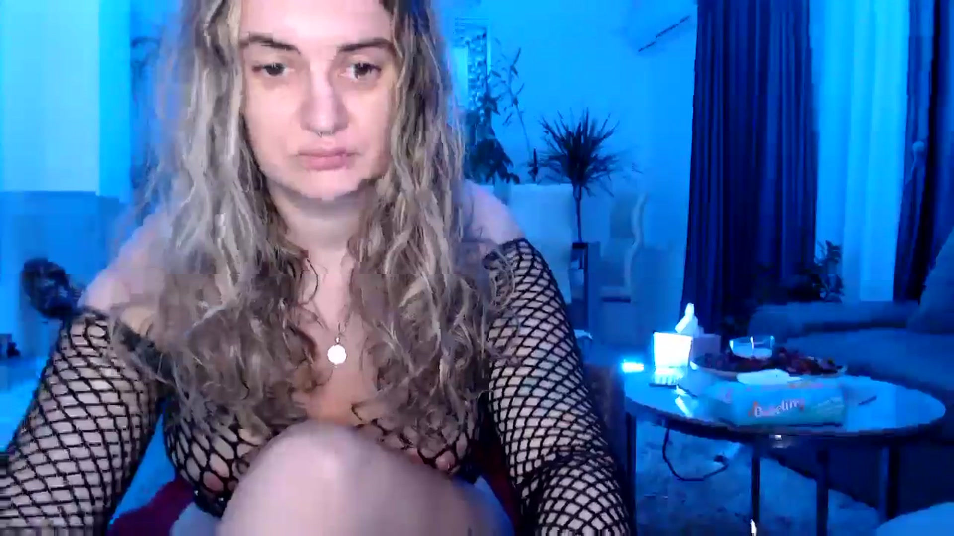 Gallery image thumbnail from MissDivinna's myfreecams stream on, 02/04/2025, 01:52 image 10 of 20