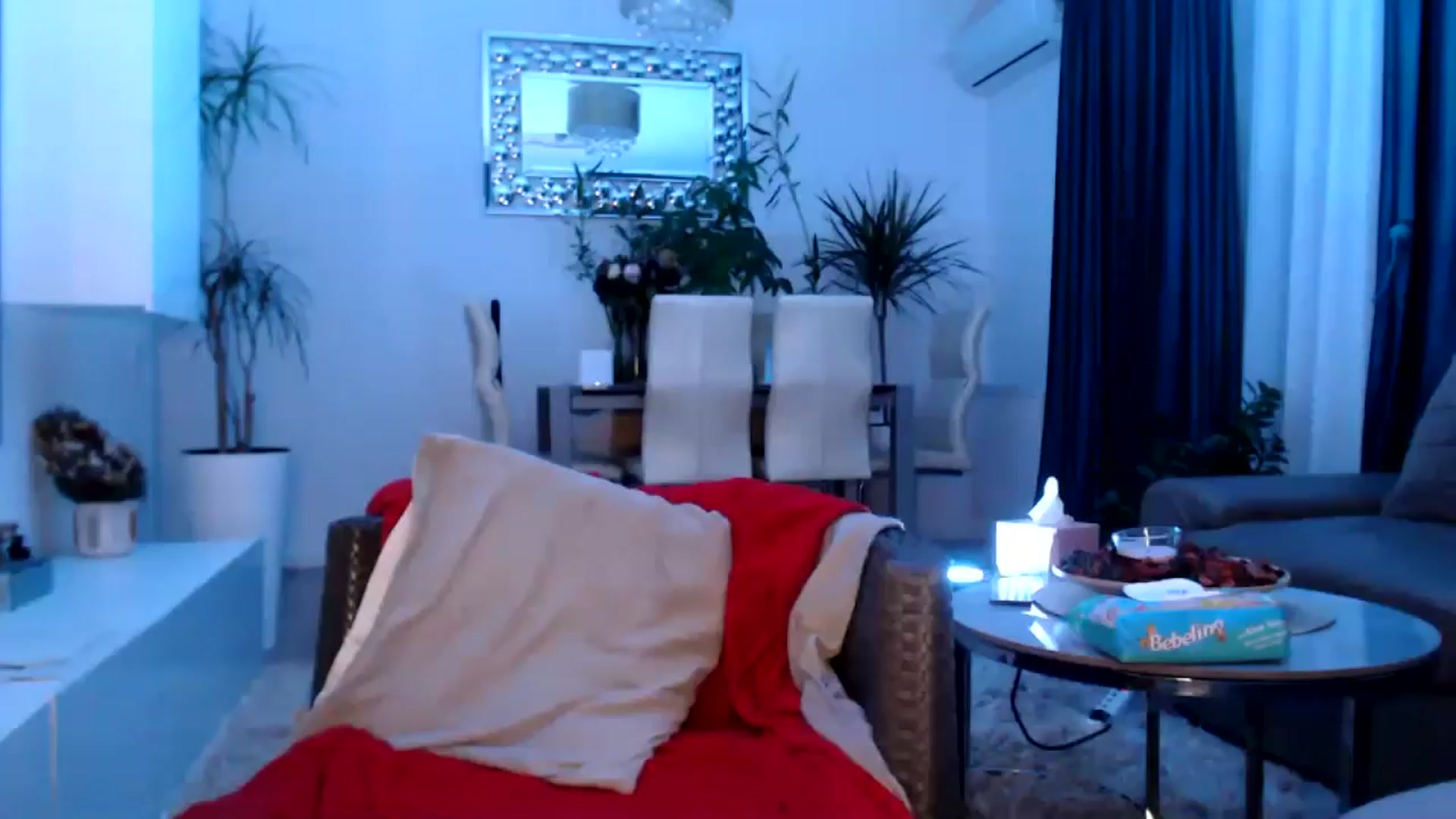 Gallery image thumbnail from MissDivinna's myfreecams stream on, 02/04/2025, 01:52 image 8 of 20