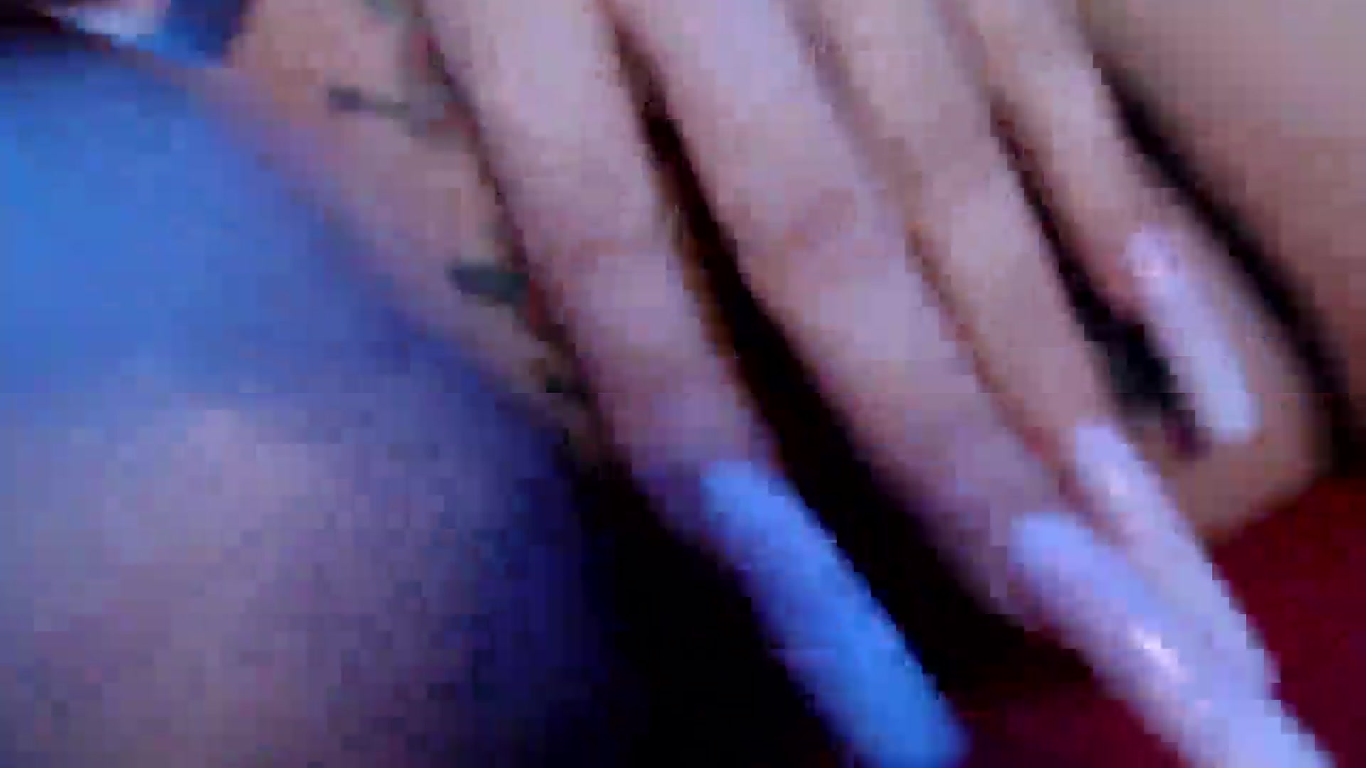 Gallery image thumbnail from MissDivinna's myfreecams stream on, 02/04/2025, 03:55 image 4 of 20